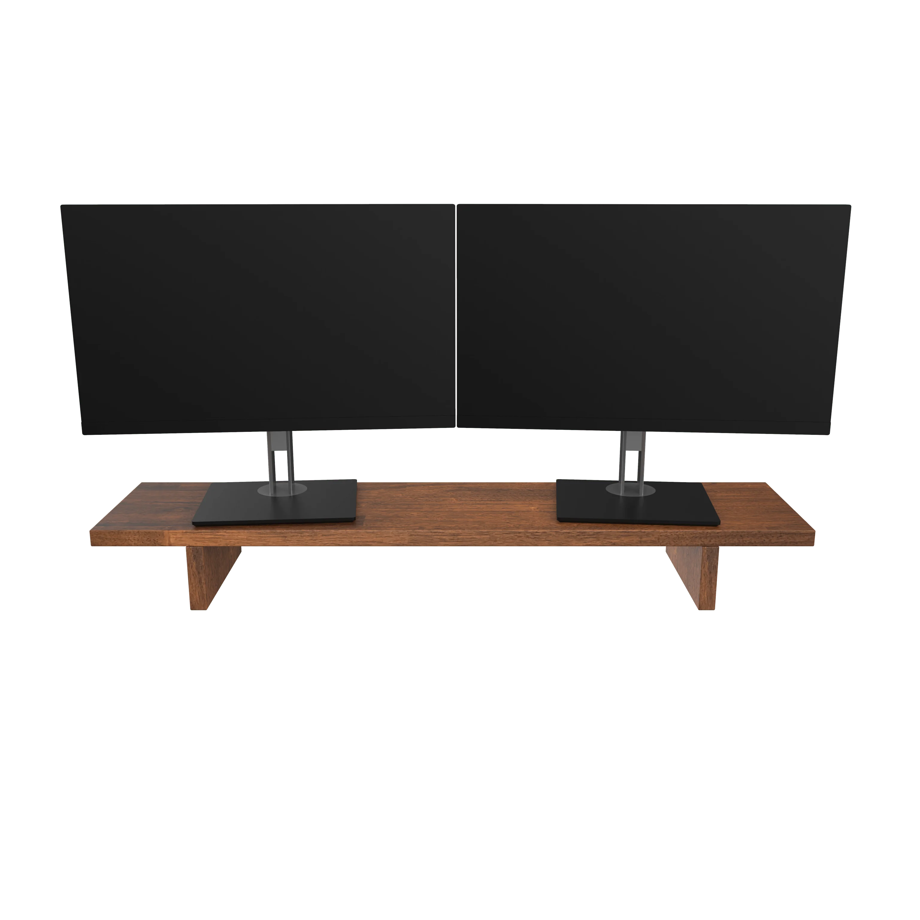 Almost Perfect Desky Monitor Stand - Image 36