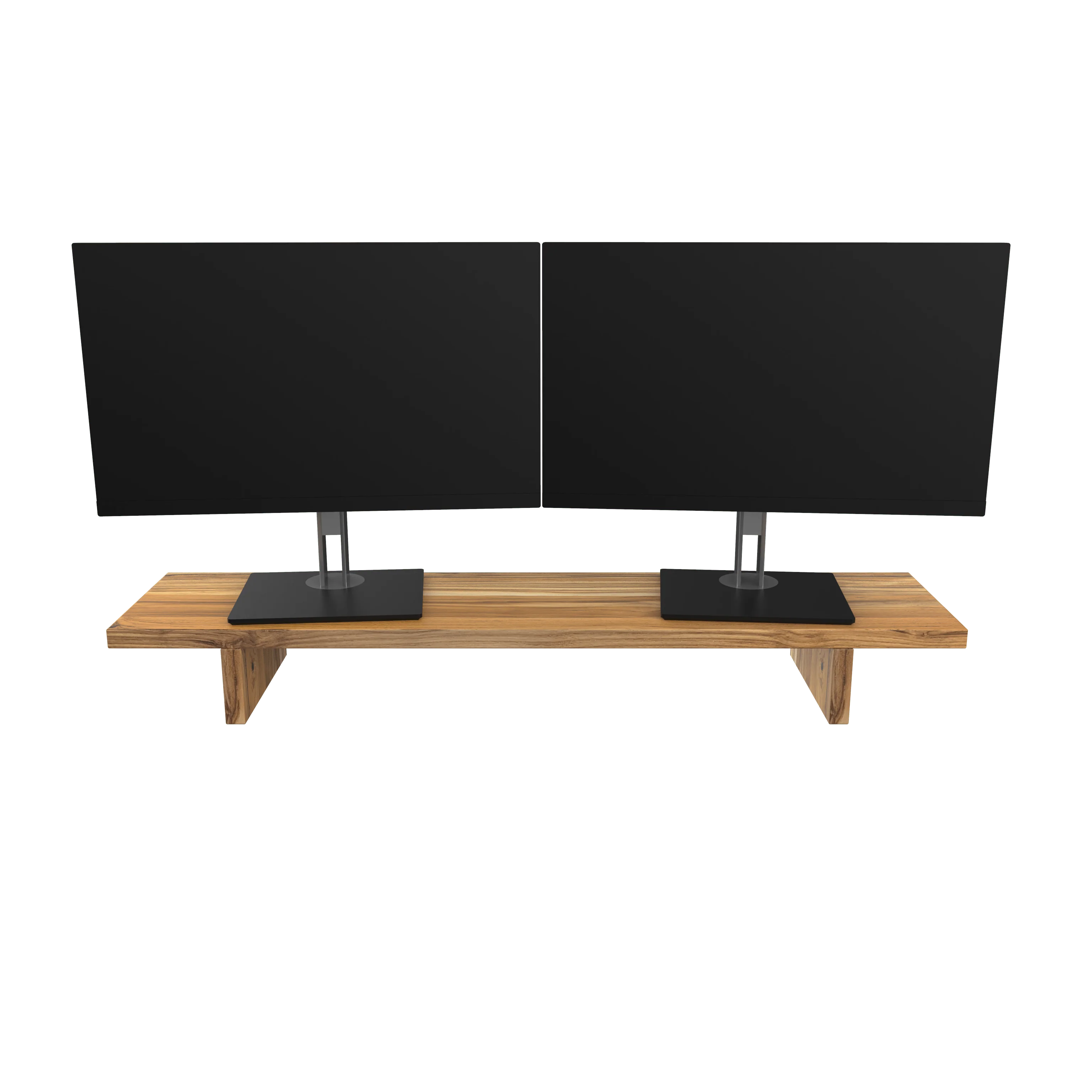 Almost Perfect Desky Monitor Stand - Image 37