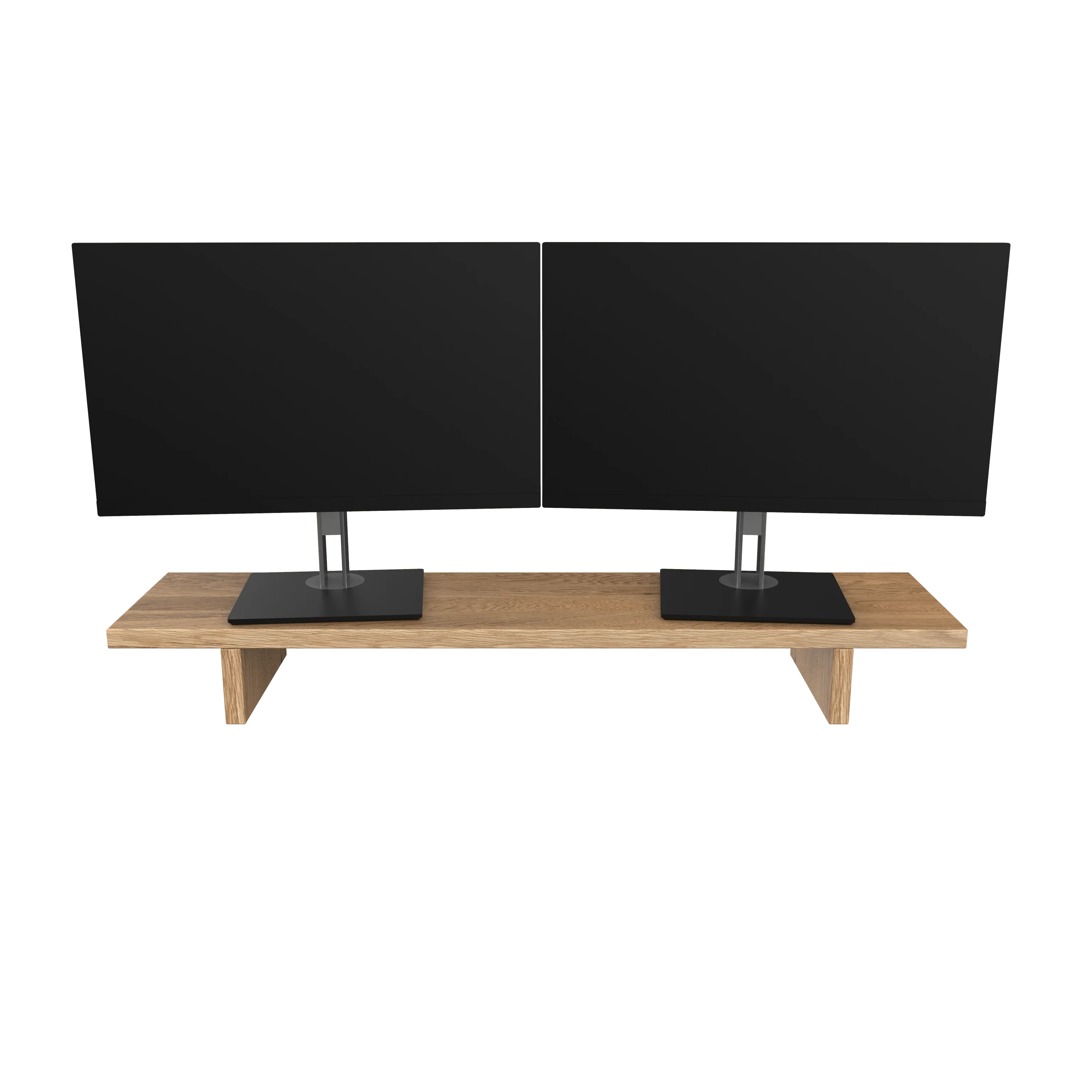 Almost Perfect Desky Monitor Stand - Image 38