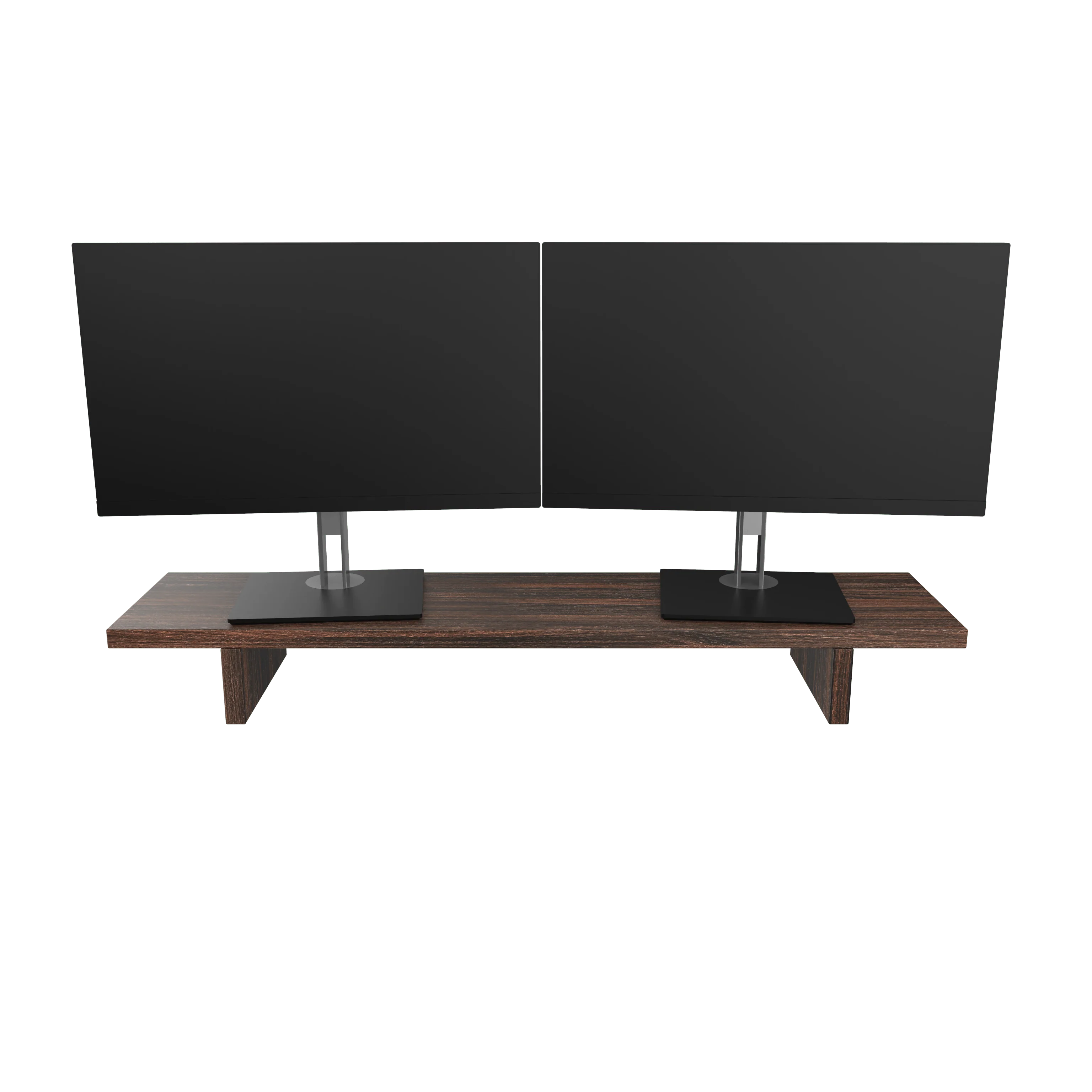 Almost Perfect Desky Monitor Stand - Image 39