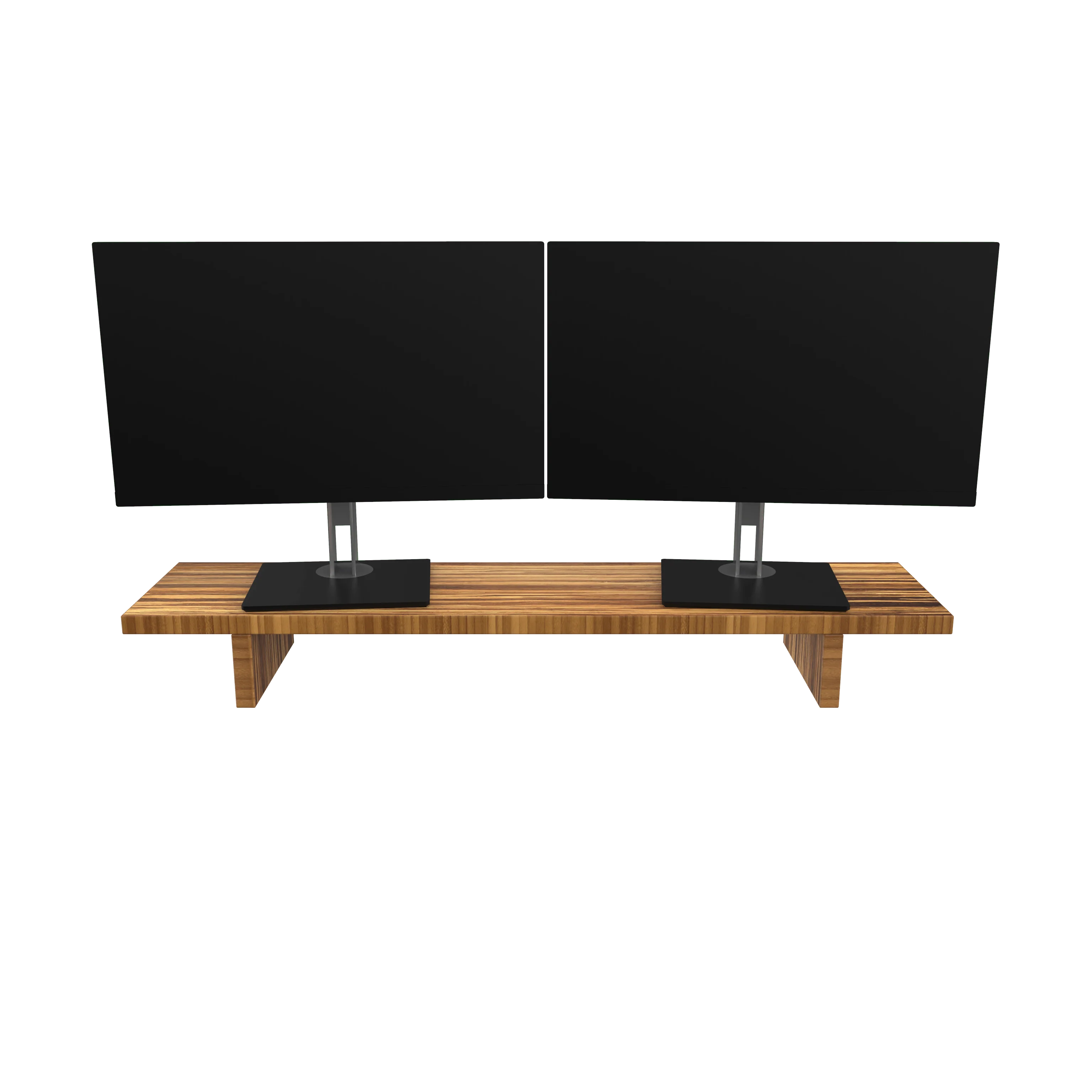 Almost Perfect Desky Monitor Stand - Image 41
