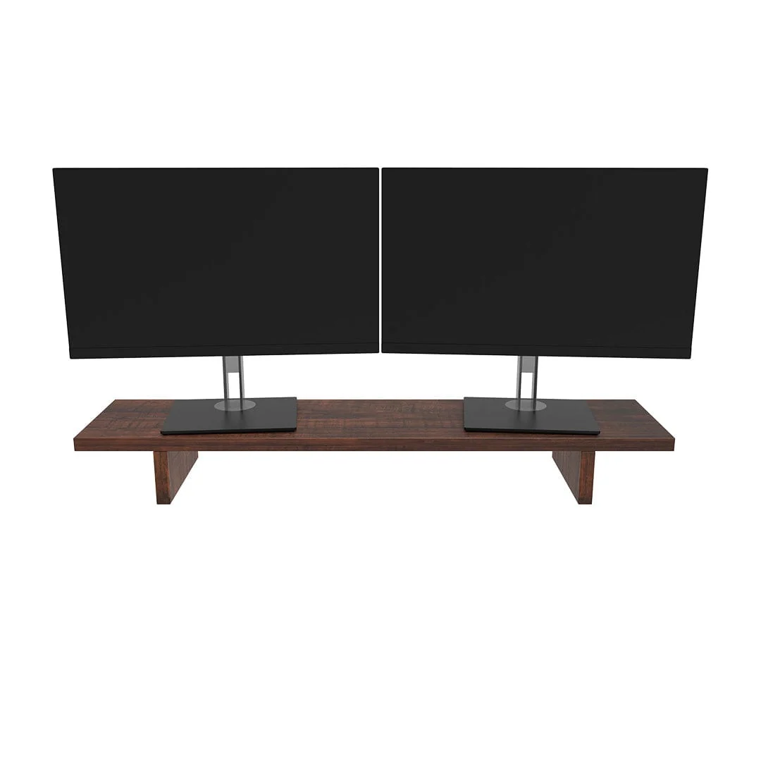 Almost Perfect Desky Monitor Stand - Image 42