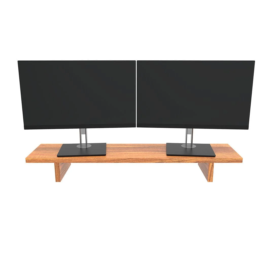 Almost Perfect Desky Monitor Stand - Image 44