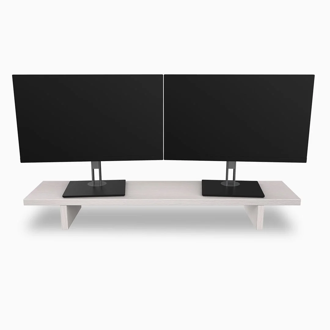 Almost Perfect Desky Monitor Stand - Image 47