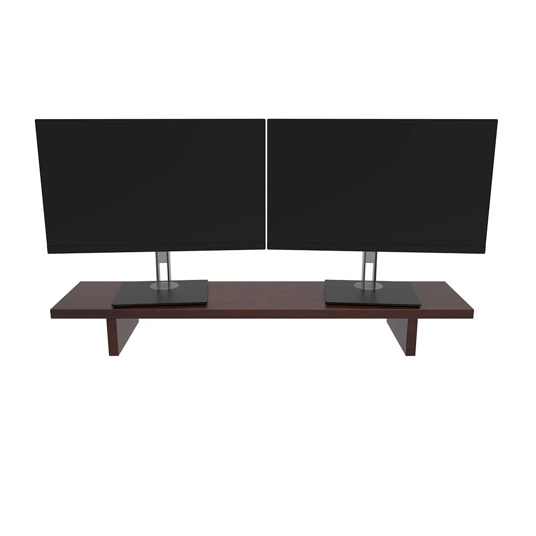 Almost Perfect Desky Monitor Stand - Image 48