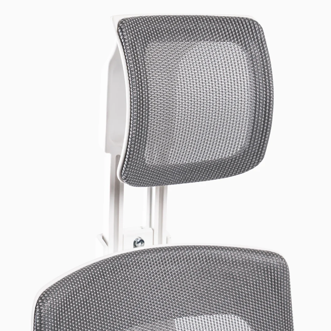 Almost Perfect Desky Pro+ Ergonomic Chair - Image 10
