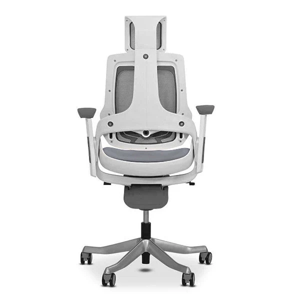 Almost Perfect Desky Pro+ Ergonomic Chair - Image 20