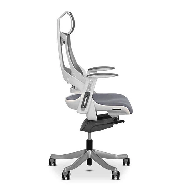 Almost Perfect Desky Pro+ Ergonomic Chair - Image 21