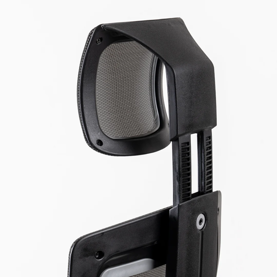 Almost Perfect Desky Pro+ Ergonomic Chair - Image 9