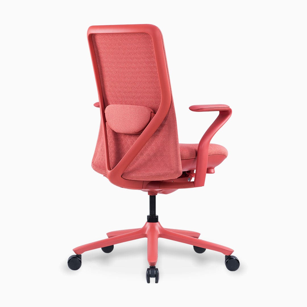 Desky Pro Ergonomic Mesh Chair - Image 33