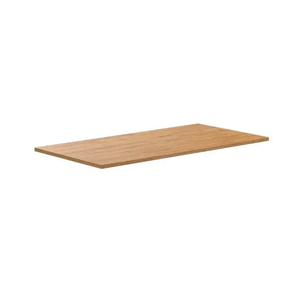 Almost Perfect Desky Rubberwood Desk Tops - Image 10