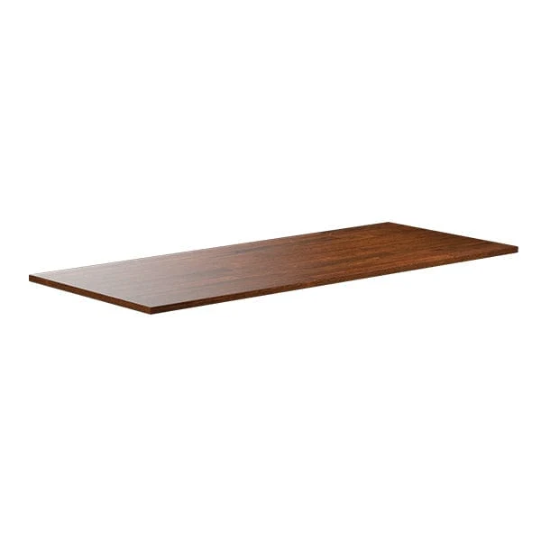 Almost Perfect Desky Rubberwood Desk Tops - Image 13