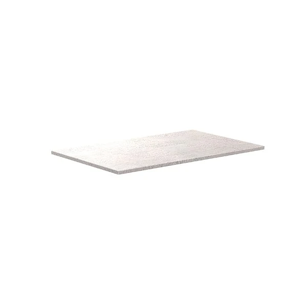 Almost Perfect Desky Rubberwood Desk Tops - Image 19