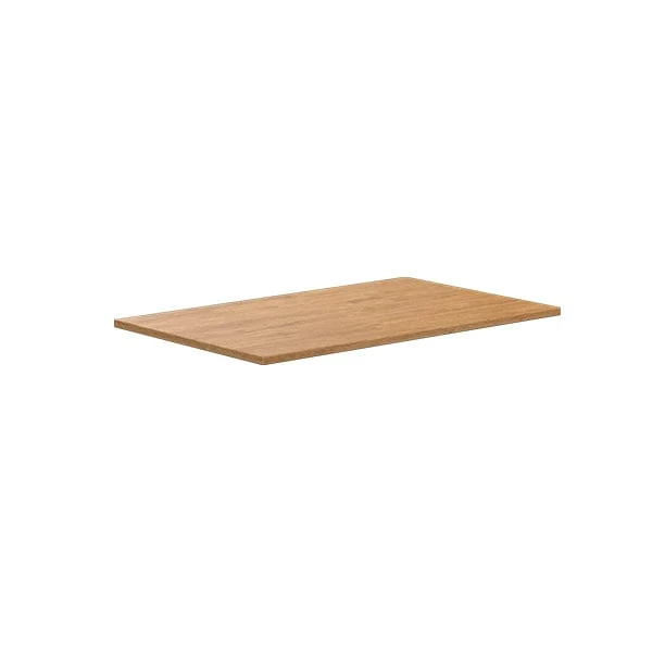 Almost Perfect Desky Rubberwood Desk Tops - Image 6