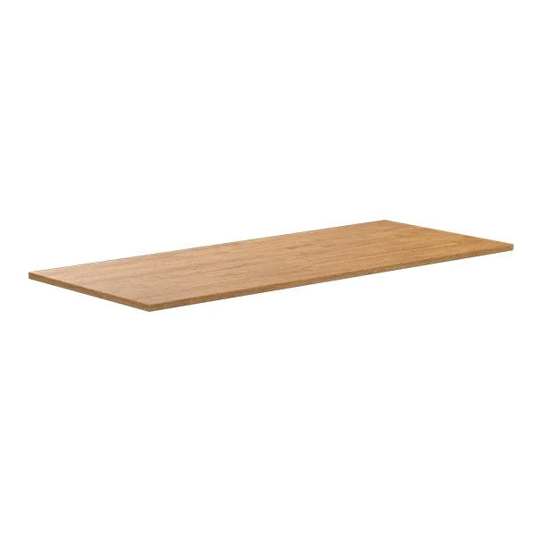 Almost Perfect Desky Rubberwood Desk Tops - Image 8