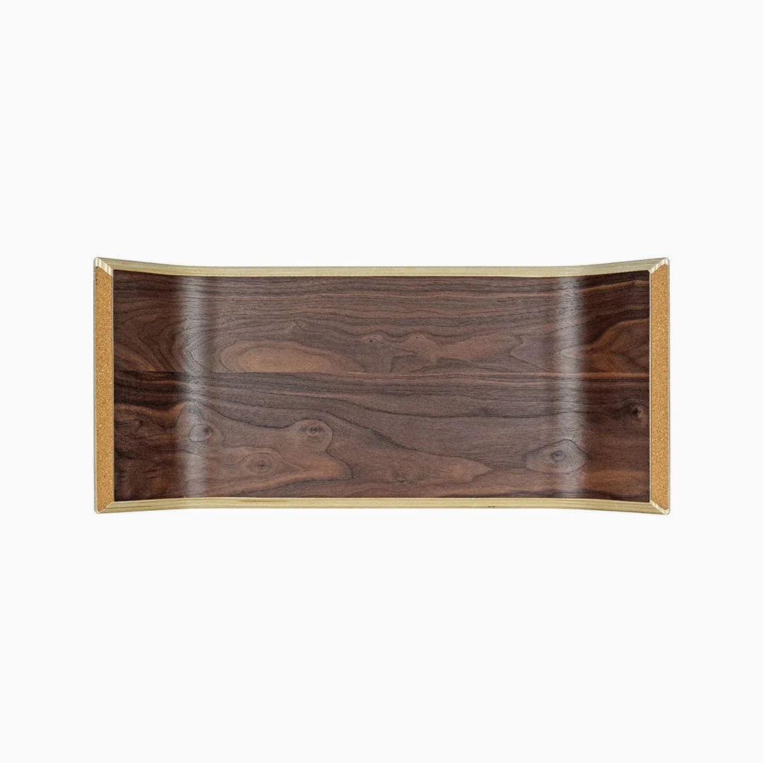 Almost Perfect Desky Wooden Monitor Riser - Image 14