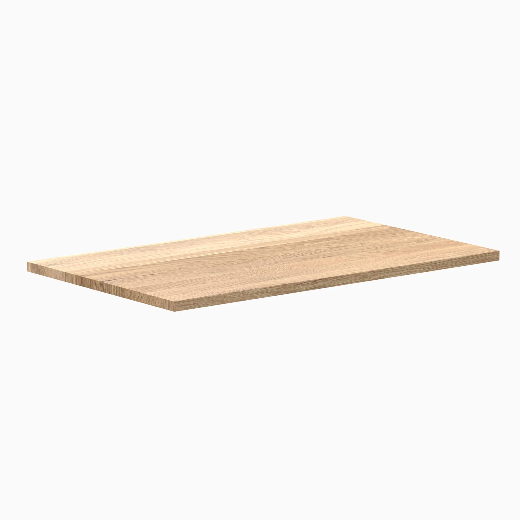 Almost Perfect Mini Hardwood Desktops - Image 11