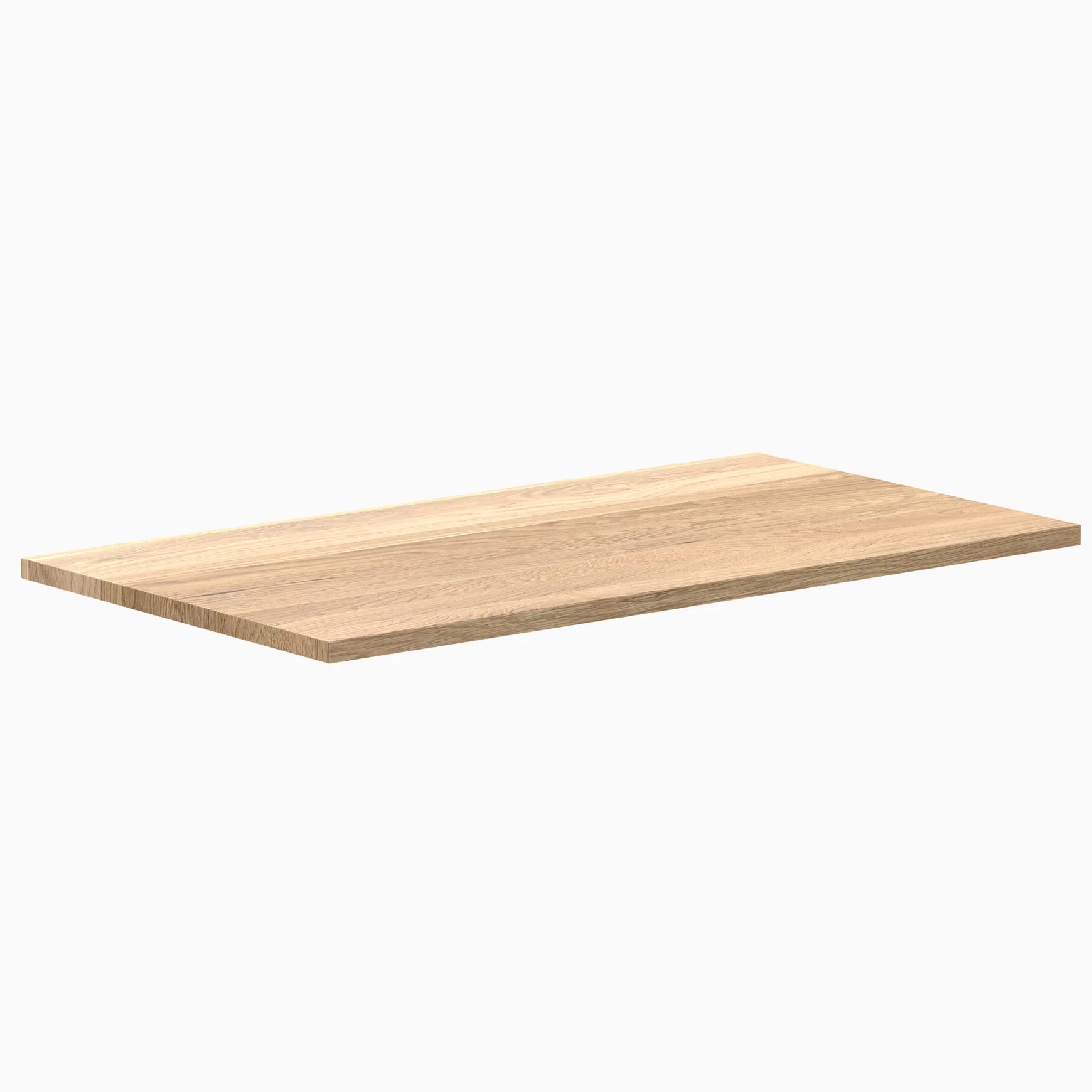 Almost Perfect Mini Hardwood Desktops - Image 12