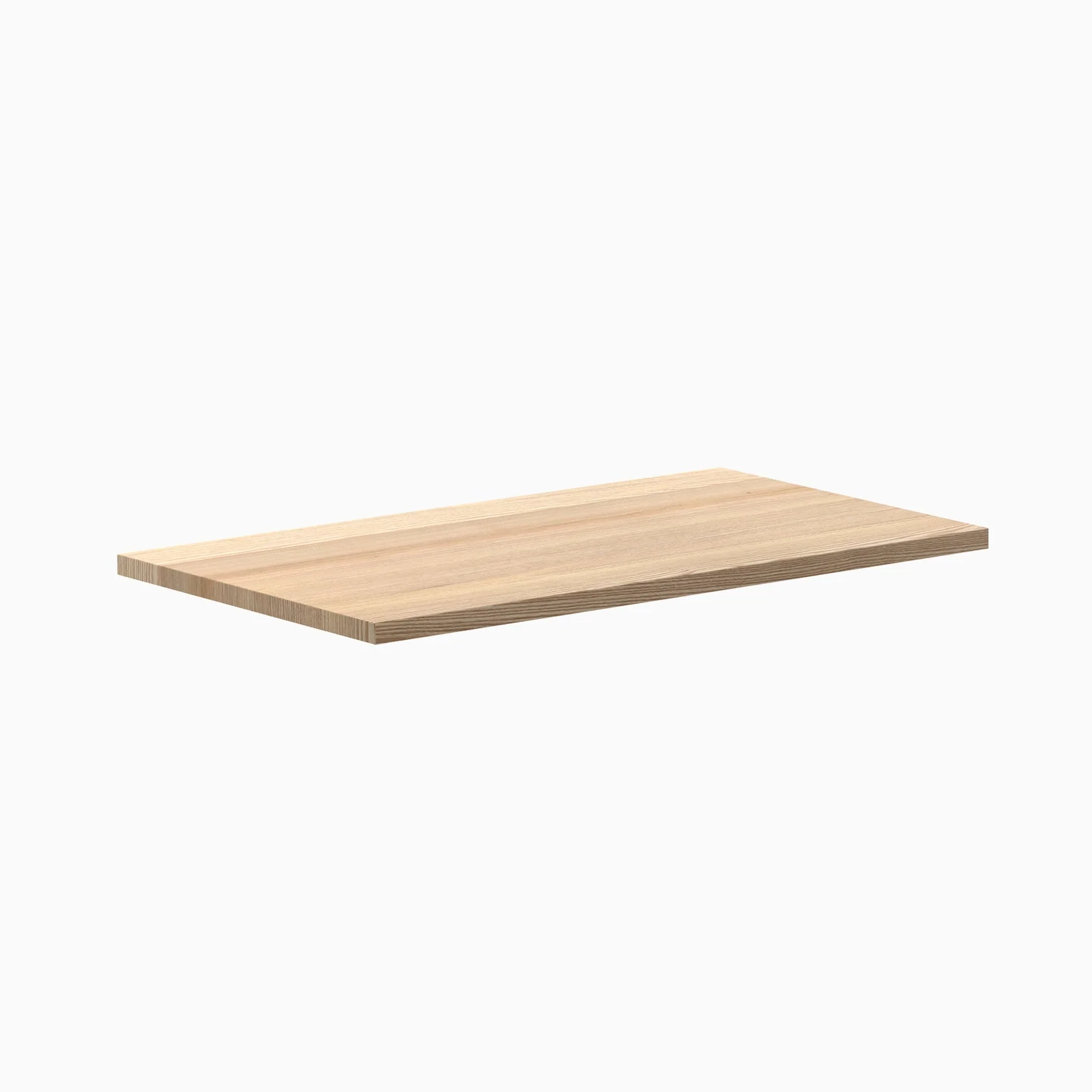 Almost Perfect Mini Hardwood Desktops - Image 14