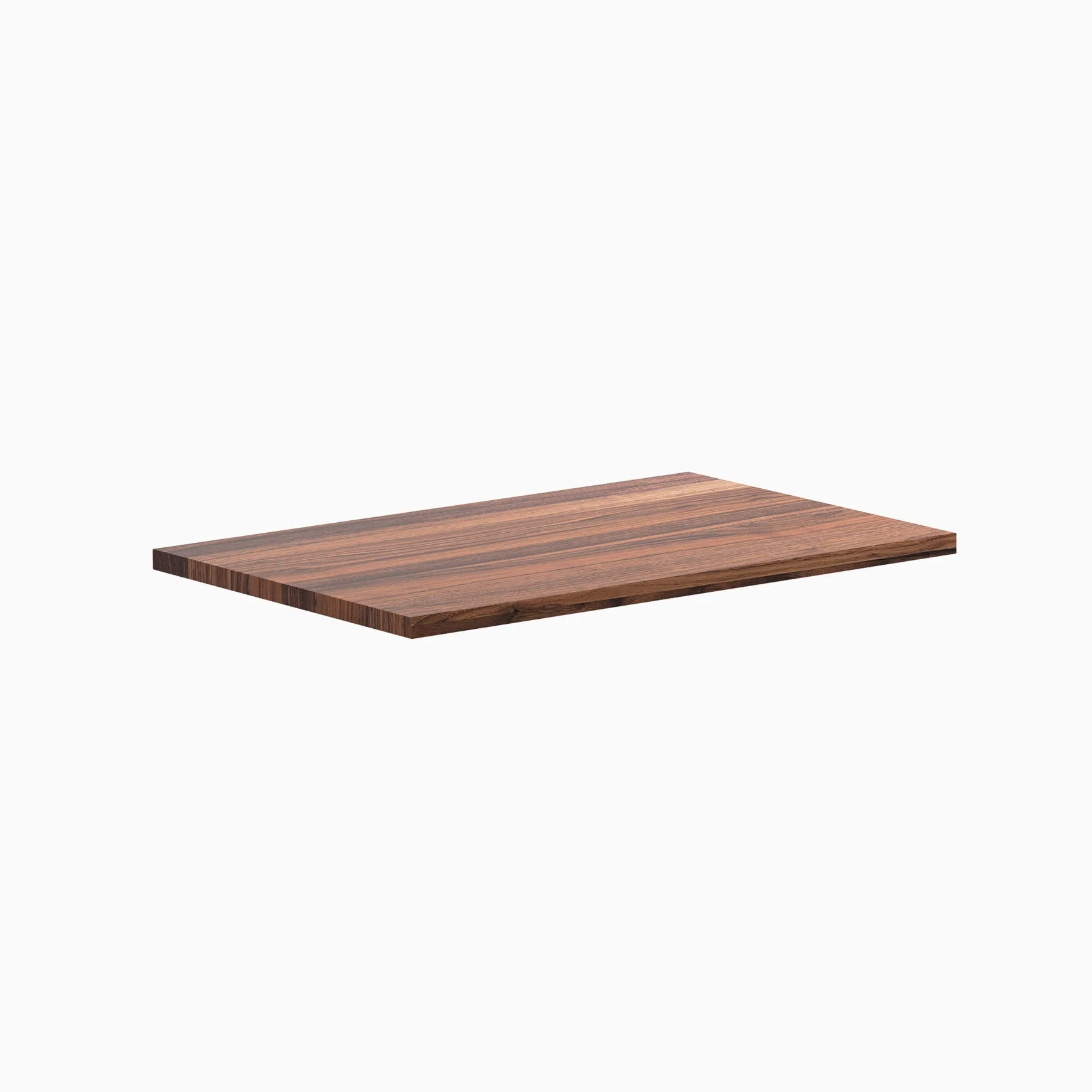Almost Perfect Mini Hardwood Desktops - Image 17