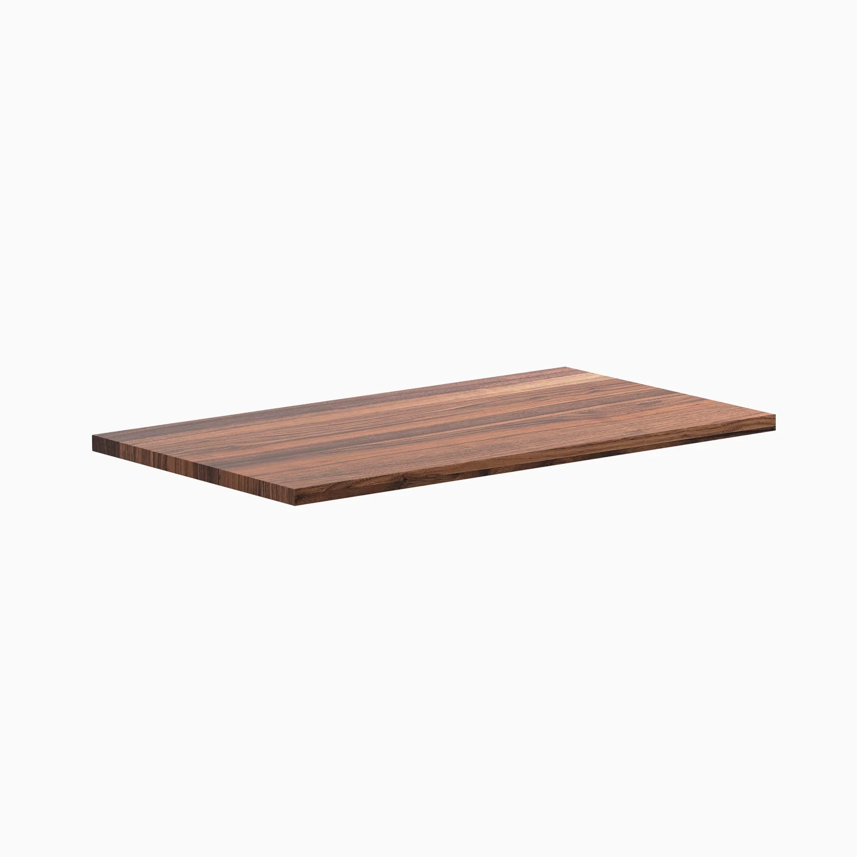 Almost Perfect Mini Hardwood Desktops - Image 18