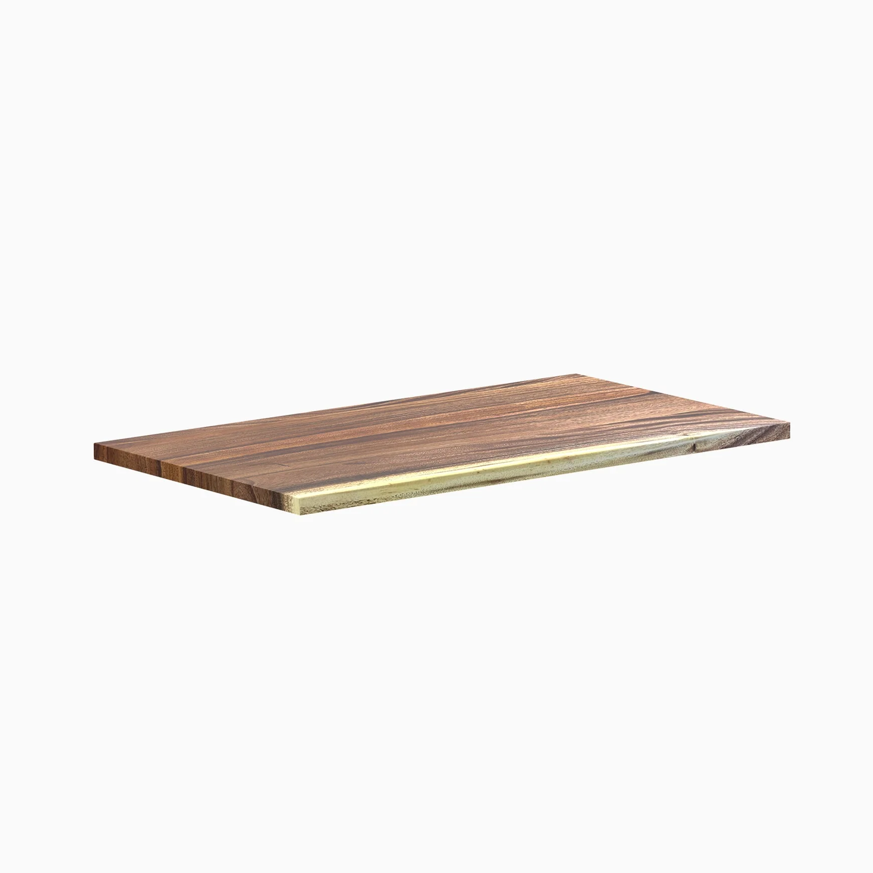 Almost Perfect Mini Hardwood Desktops - Image 26