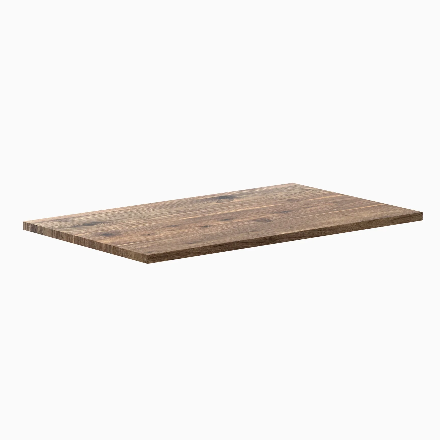 Almost Perfect Mini Hardwood Desktops - Image 38