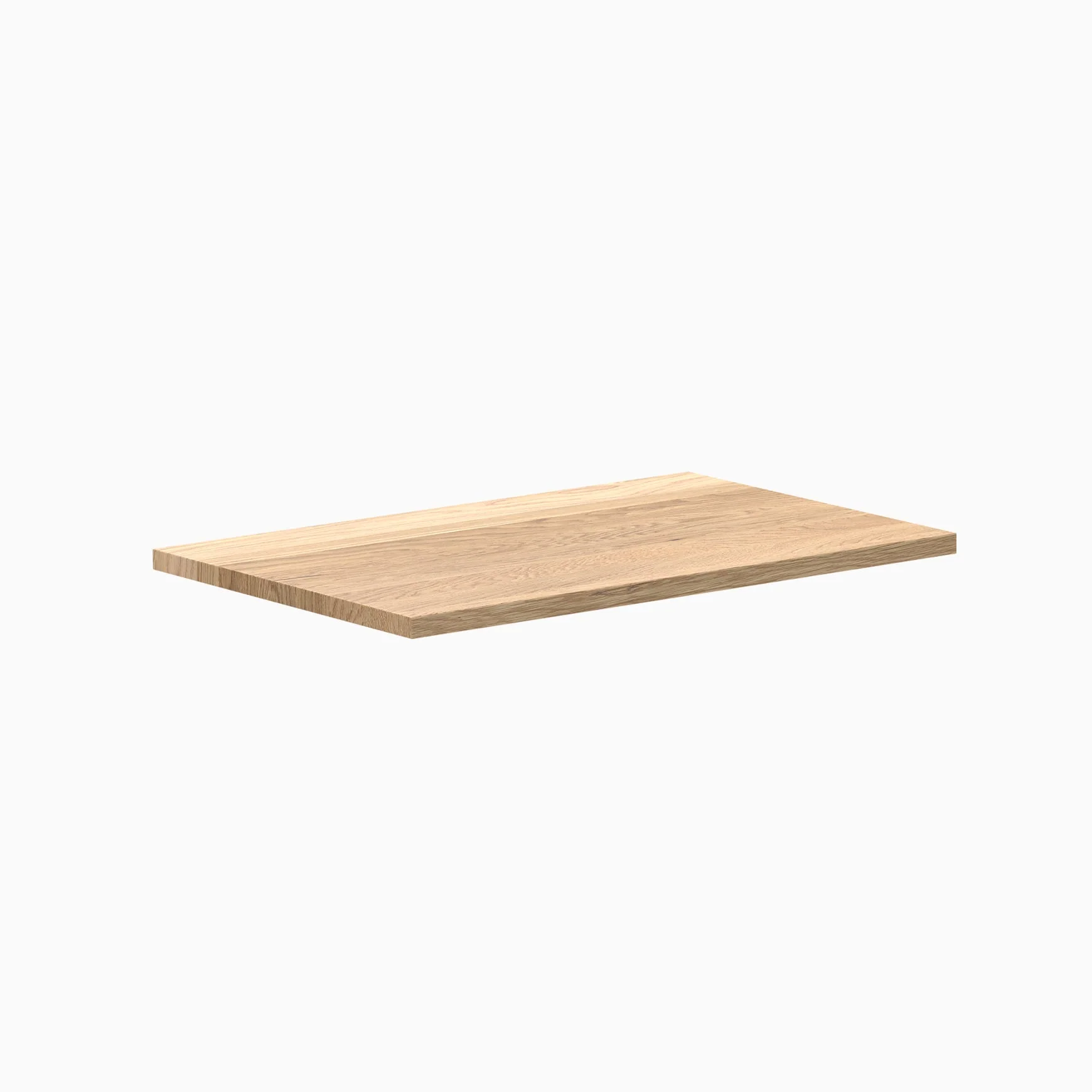 Almost Perfect Mini Hardwood Desktops - Image 9