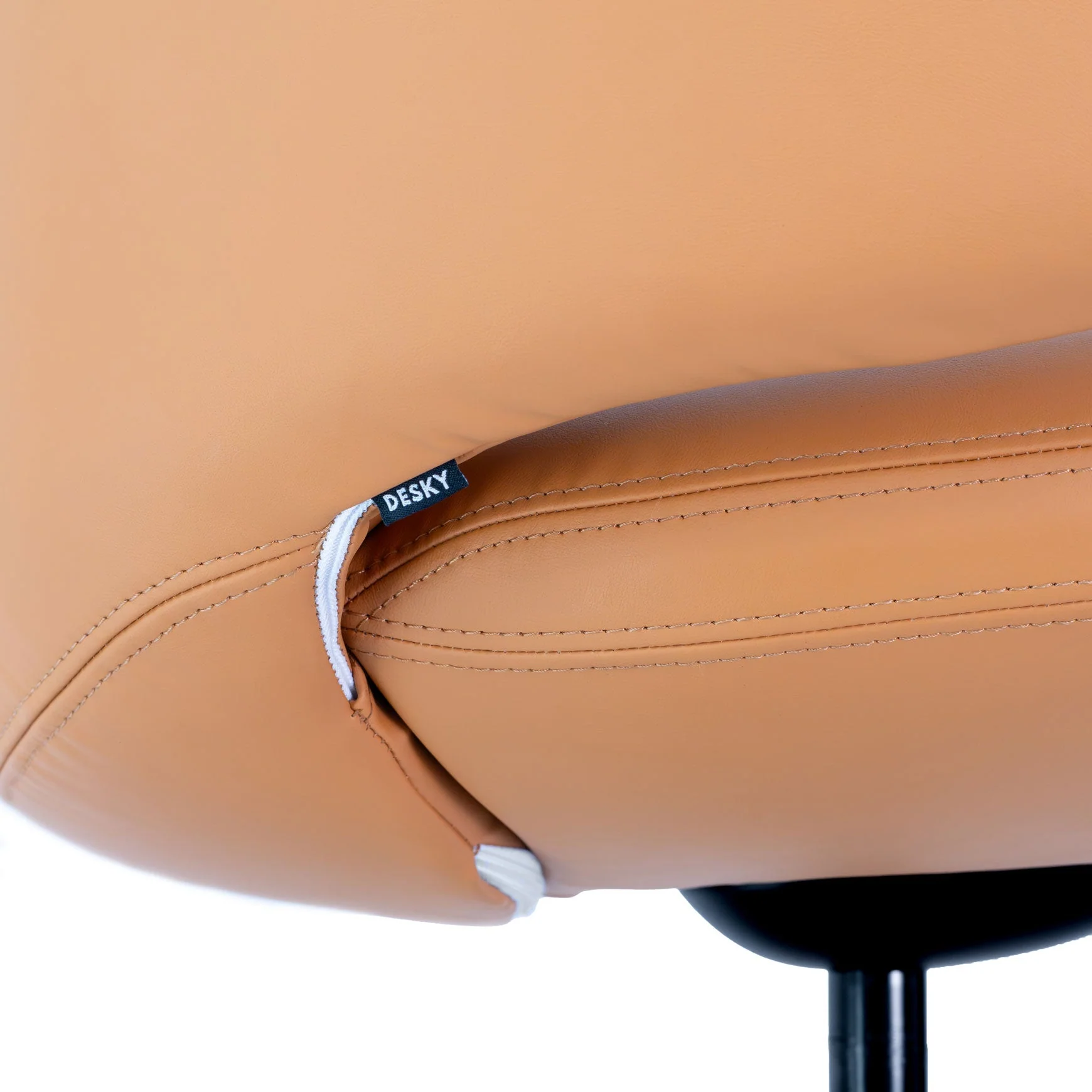 Desky Arco Office Chair - Image 12