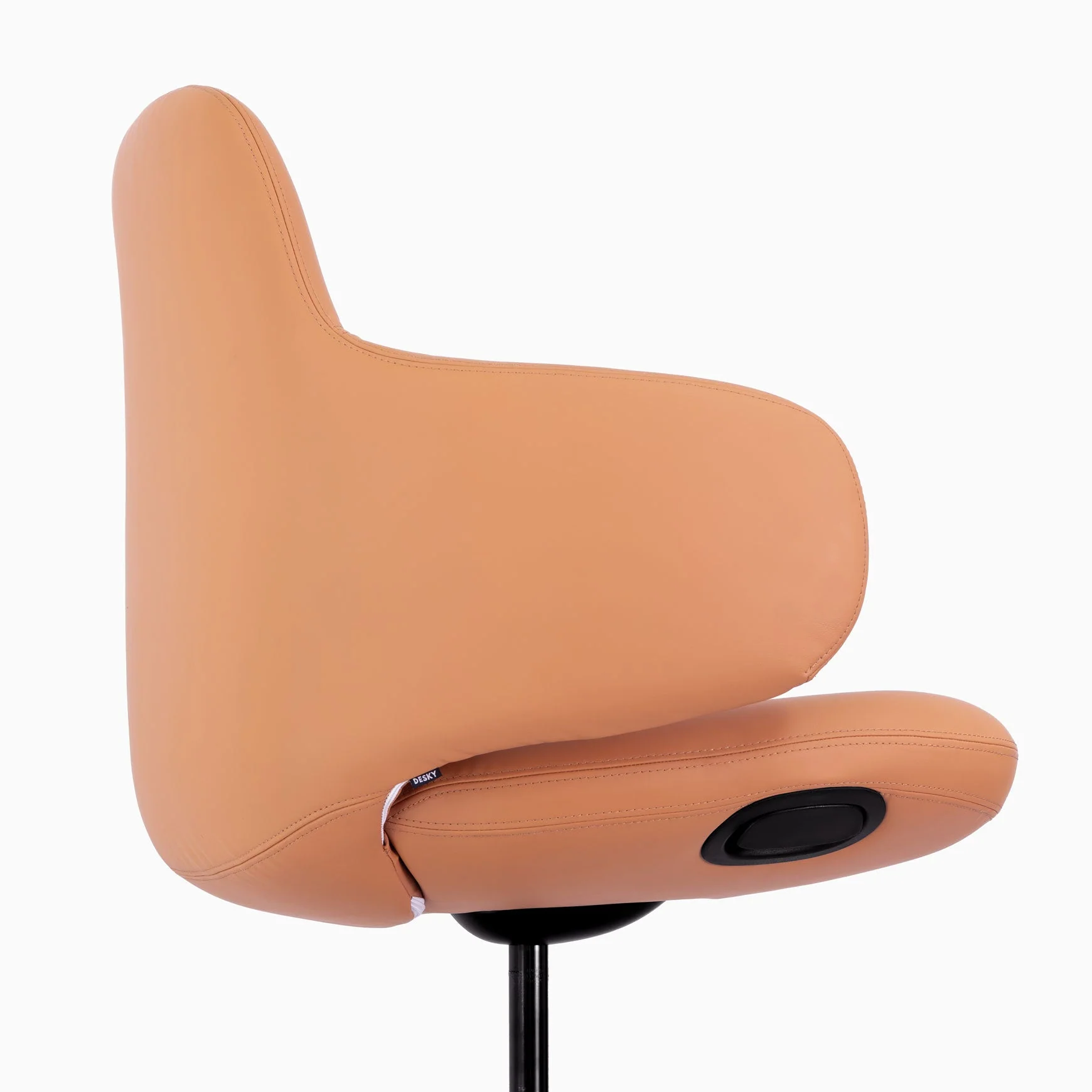 Desky Arco Office Chair - Image 13