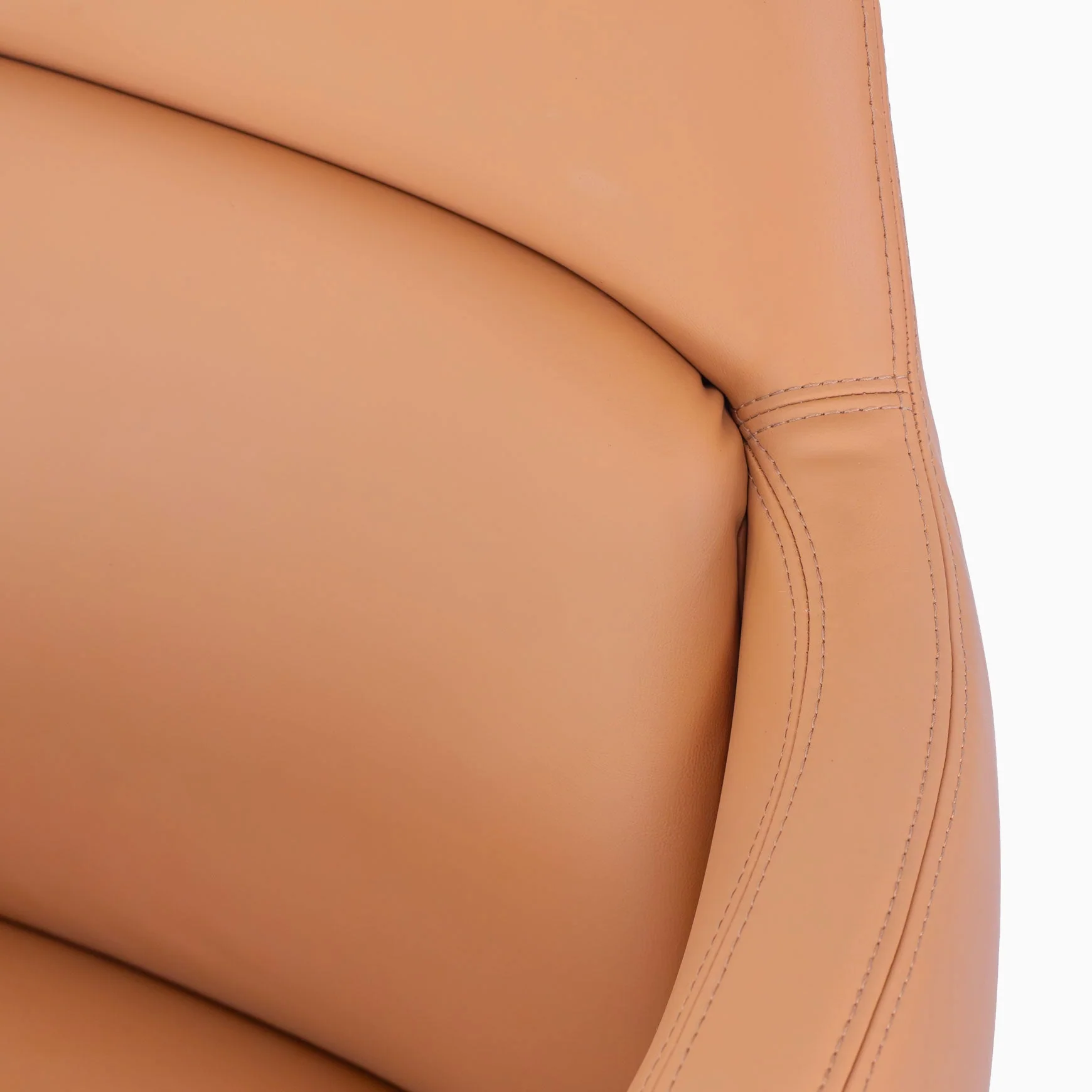 Desky Arco Office Chair - Image 14