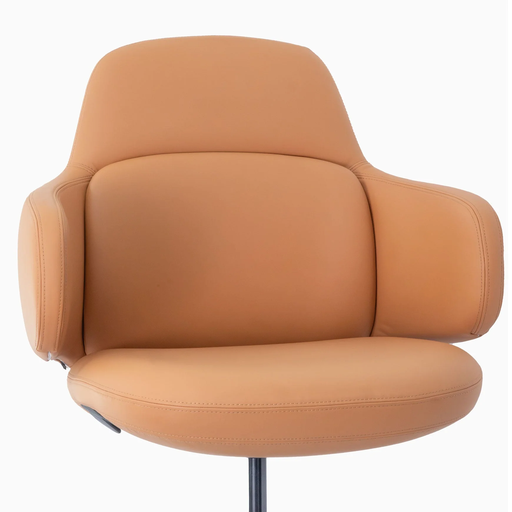 Desky Arco Office Chair - Image 15