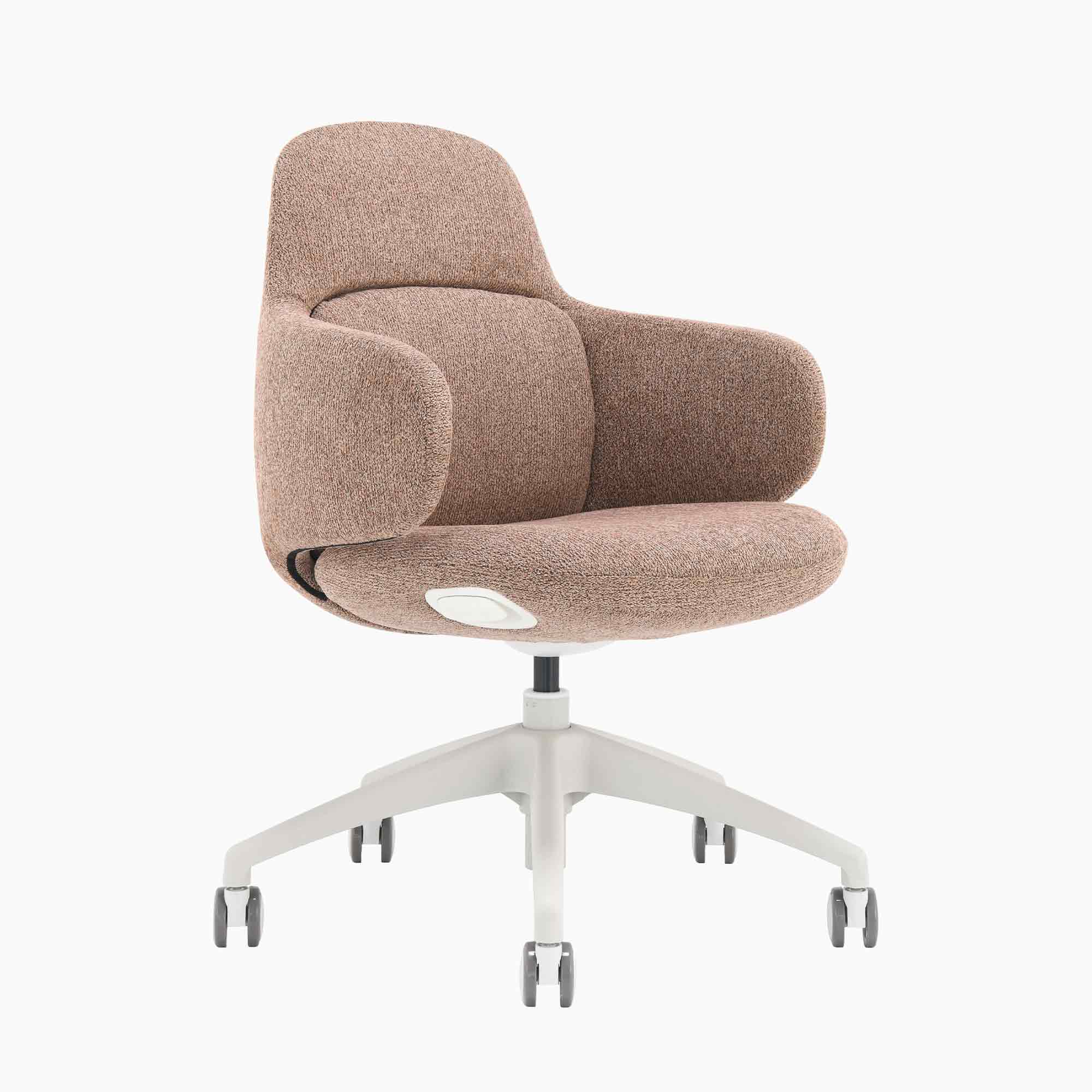 Desky Arco Office Chair - Image 23