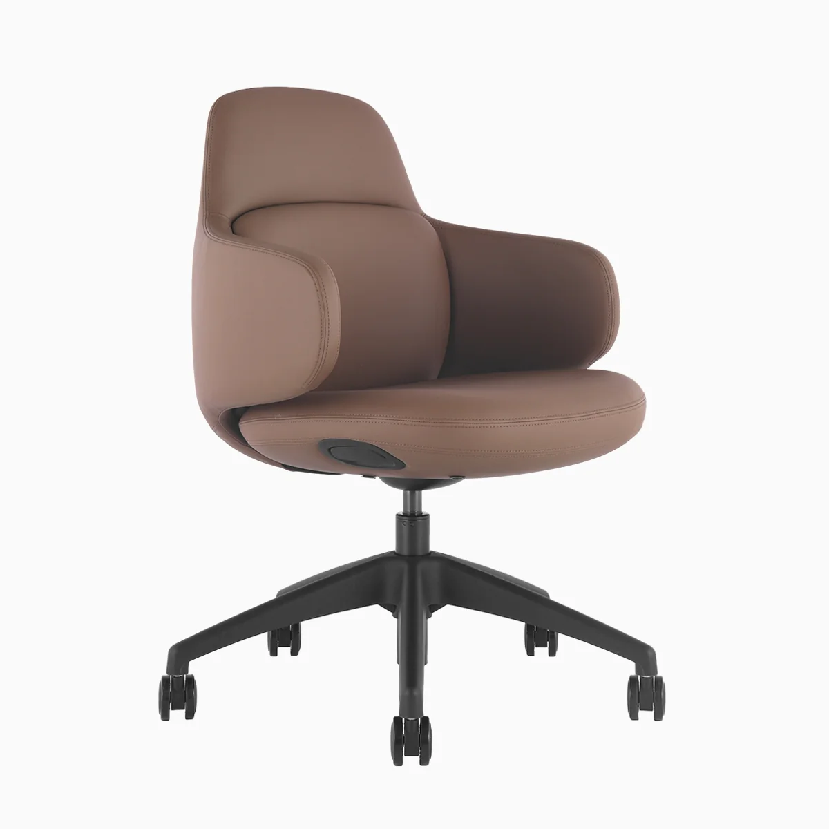 Desky Arco Office Chair - Image 24