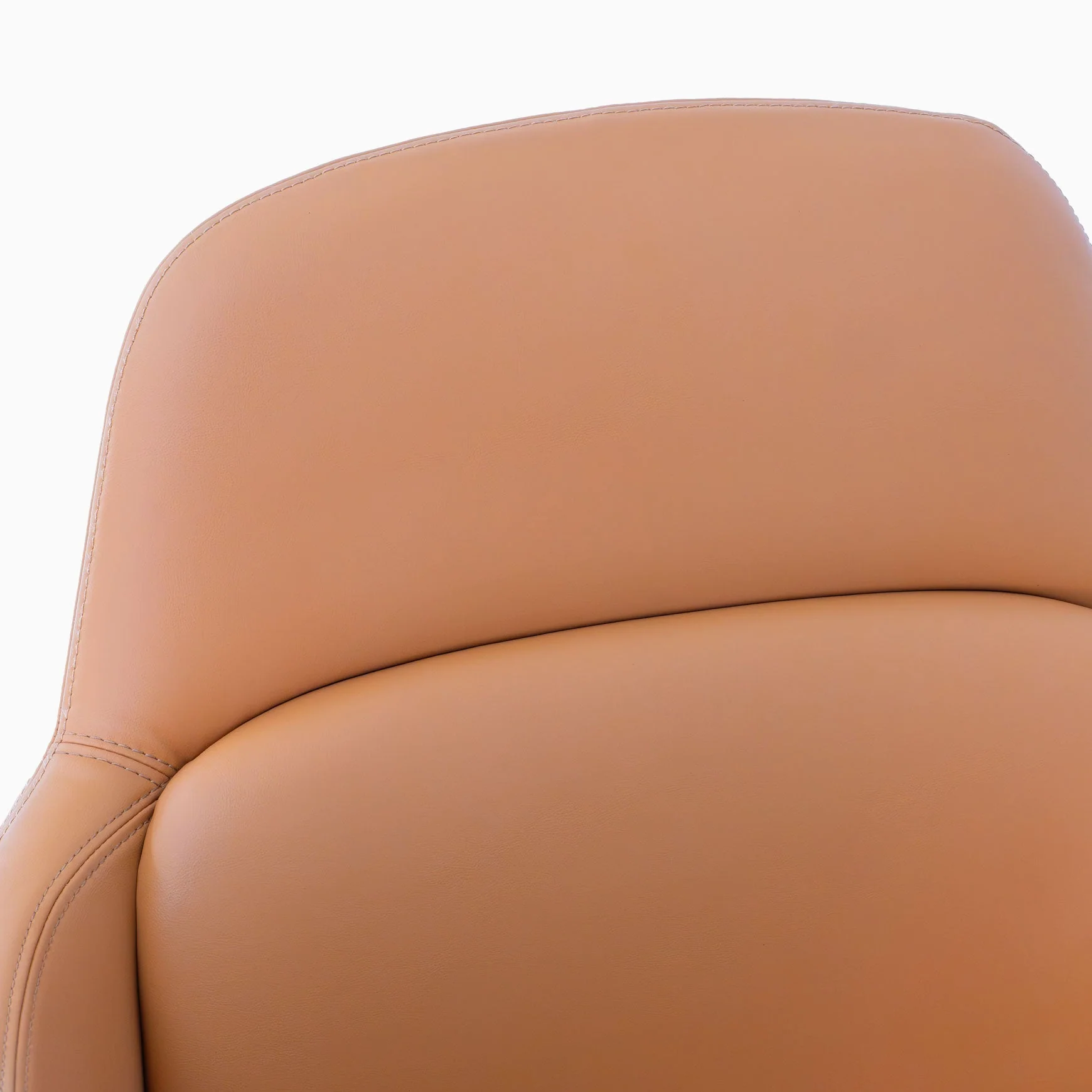 Desky Arco Office Chair - Image 25