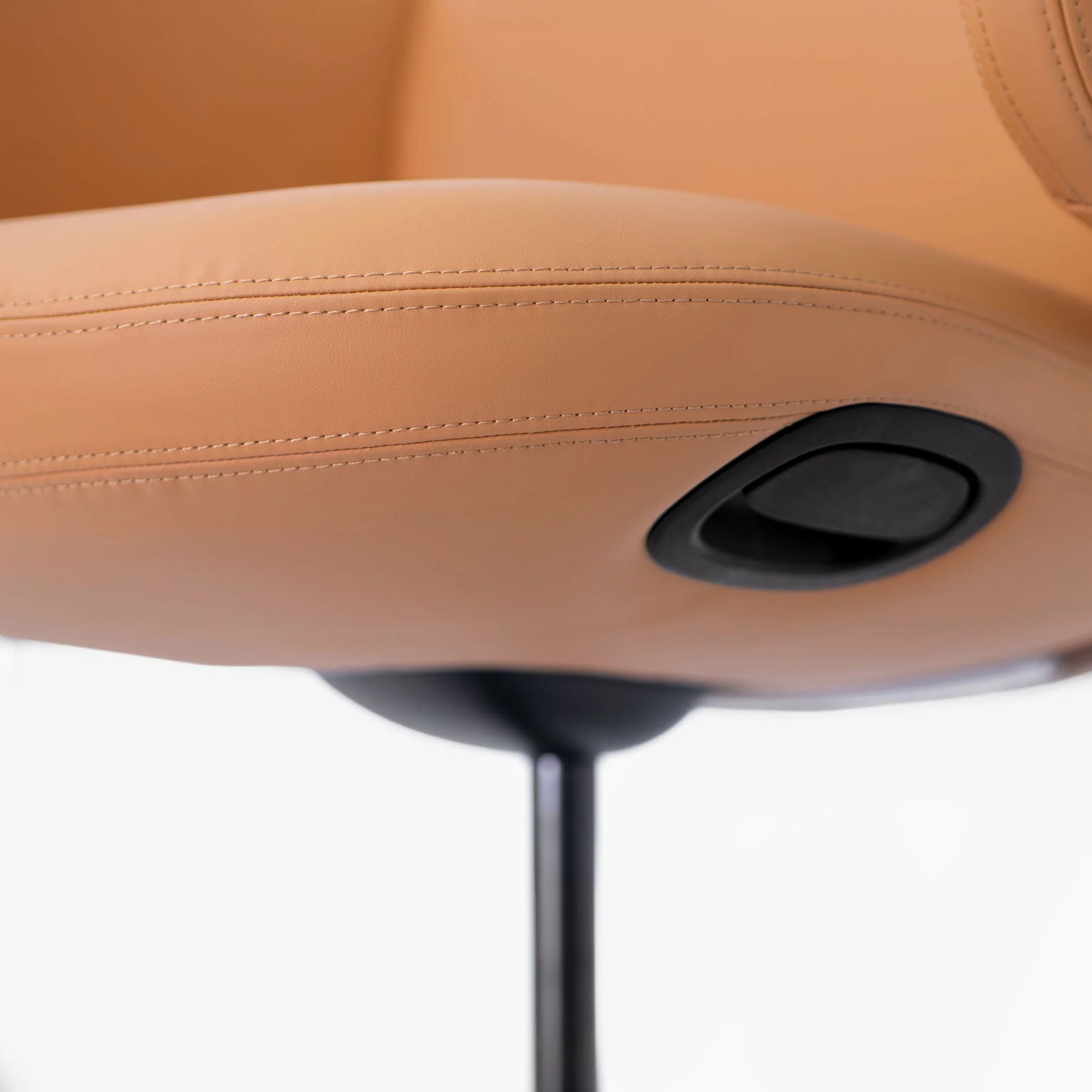 Desky Arco Office Chair - Image 26