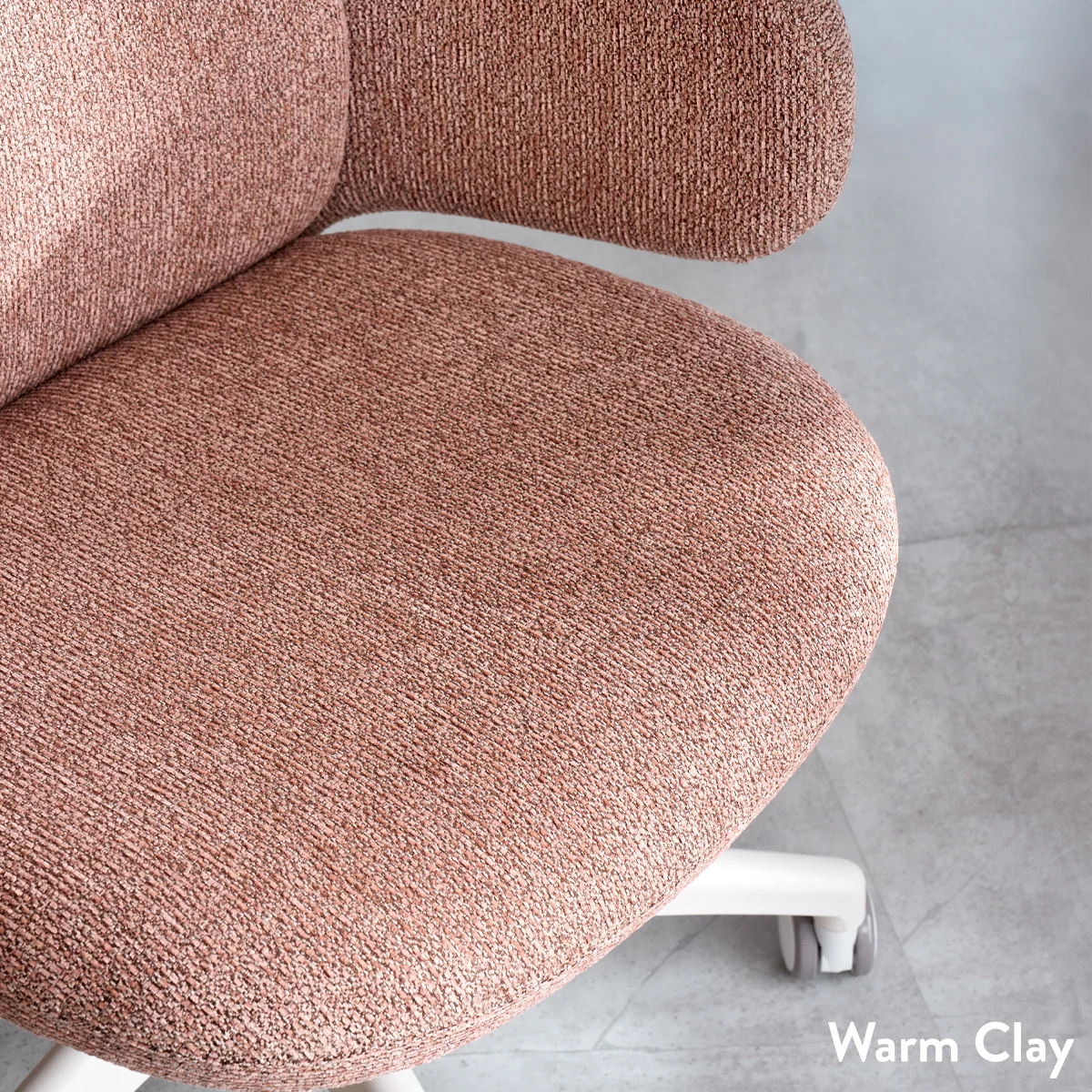 Desky Arco Office Chair - Image 4