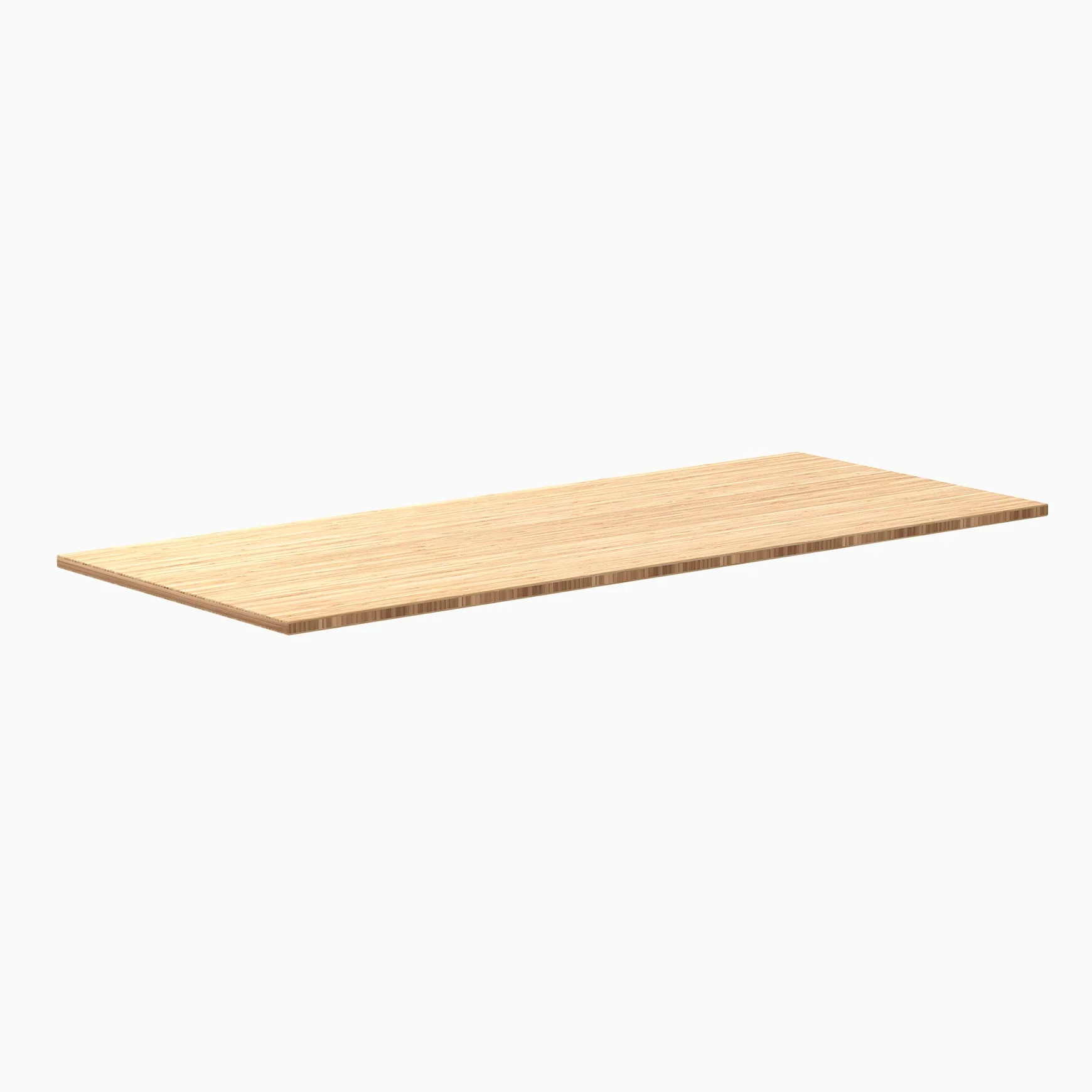 Desky Bamboo Desk Tops - Image 6