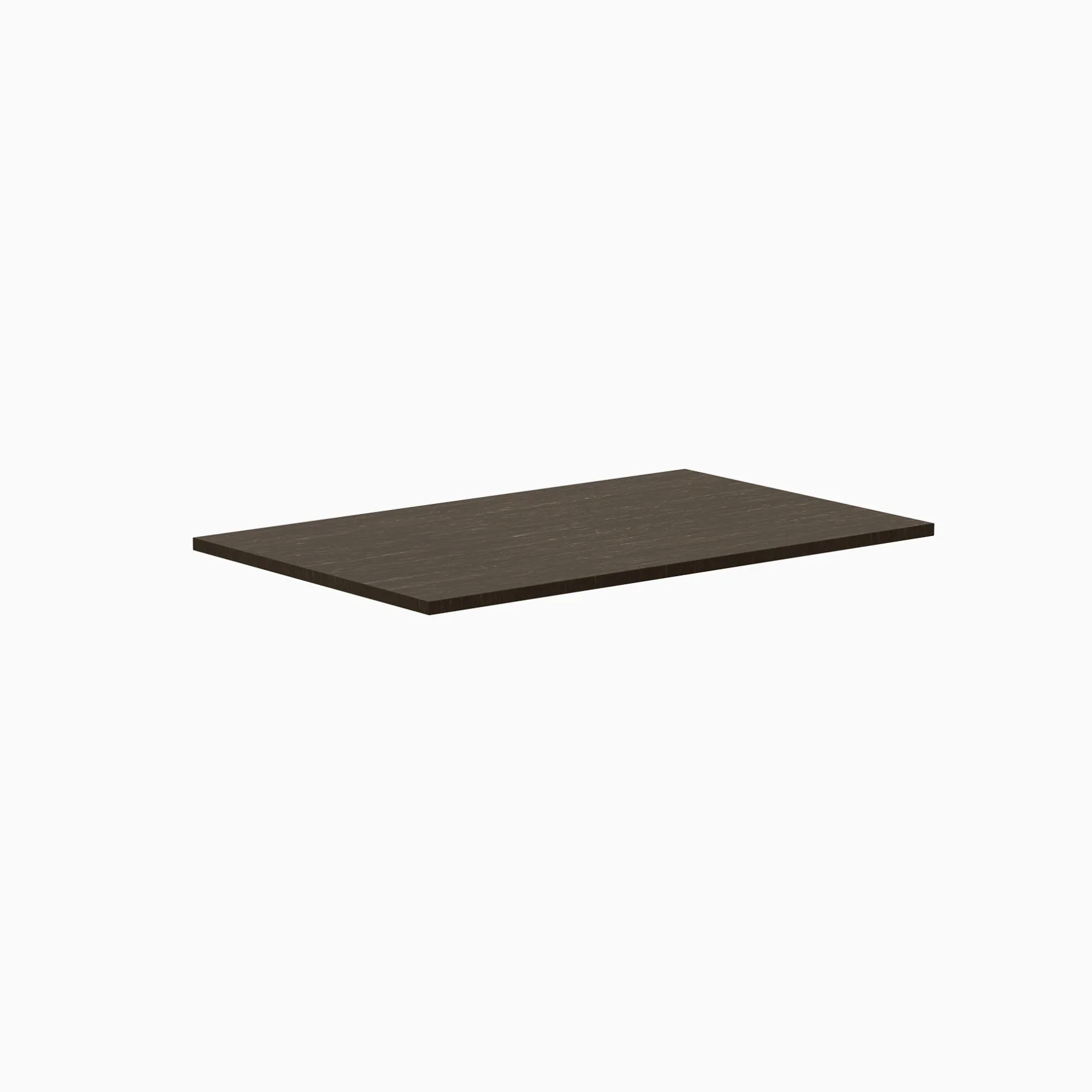 Desky Bamboo Desk Tops - Image 8
