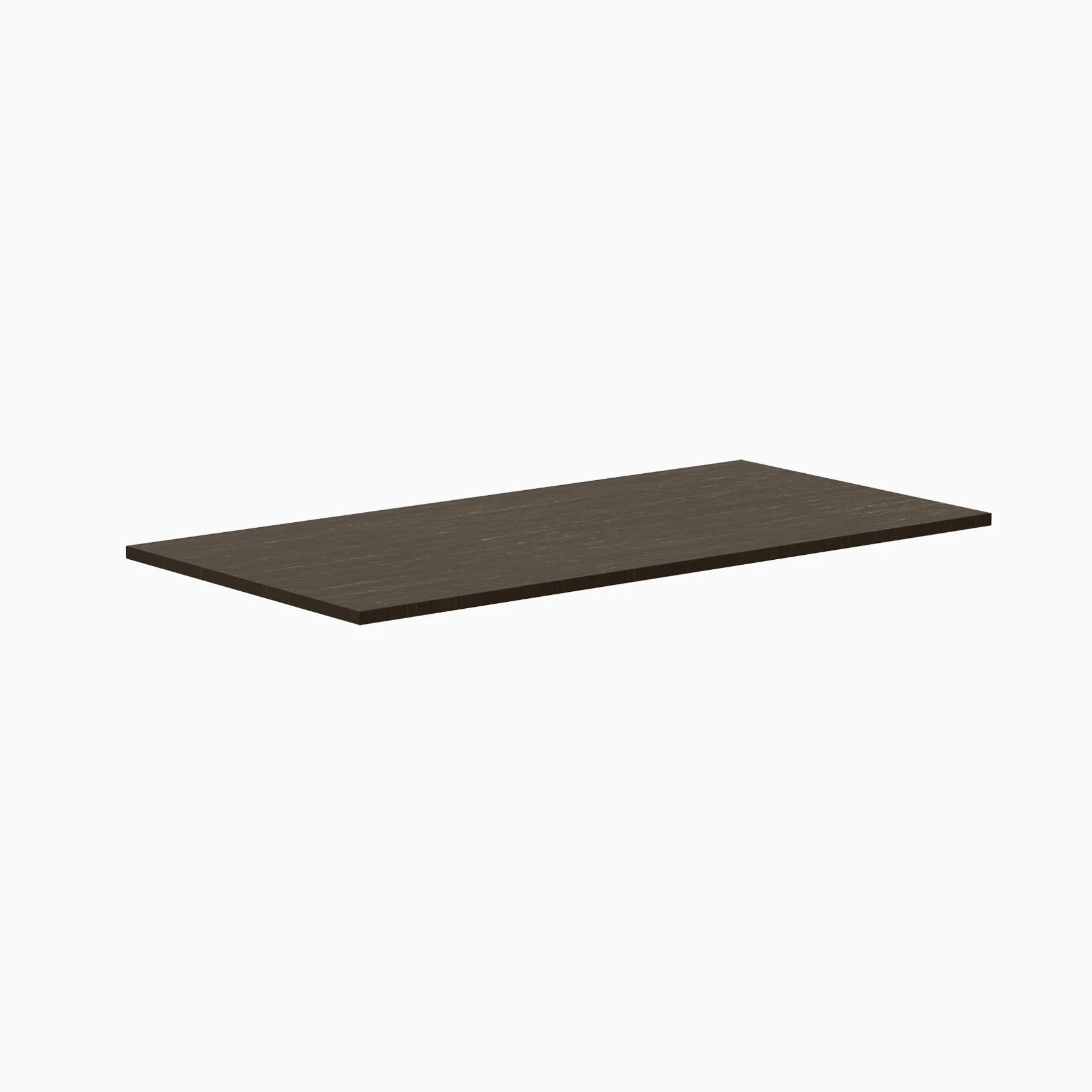 Desky Bamboo Desk Tops - Image 9