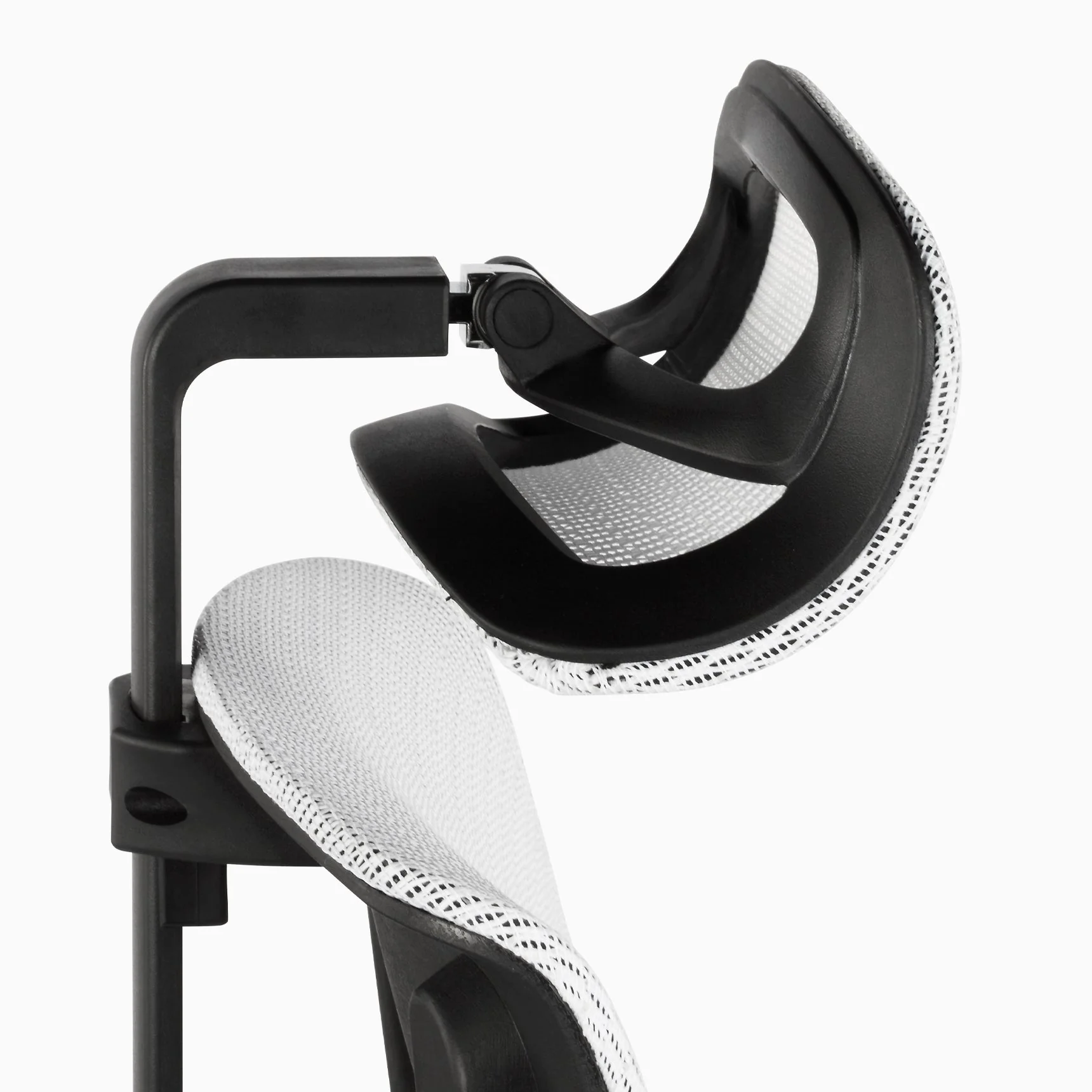 Desky Big & Tall High Back Office Chair - Image 11