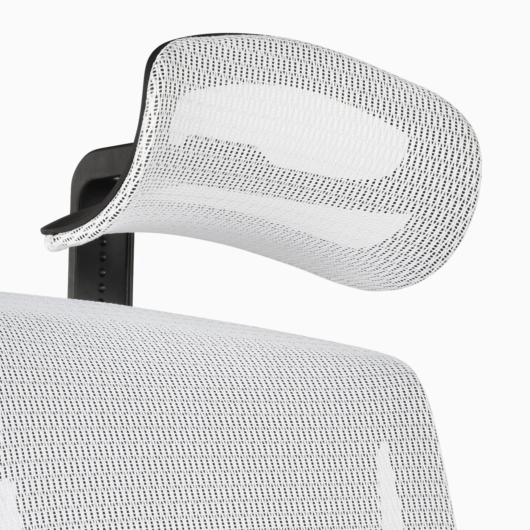 Desky Big & Tall High Back Office Chair - Image 12