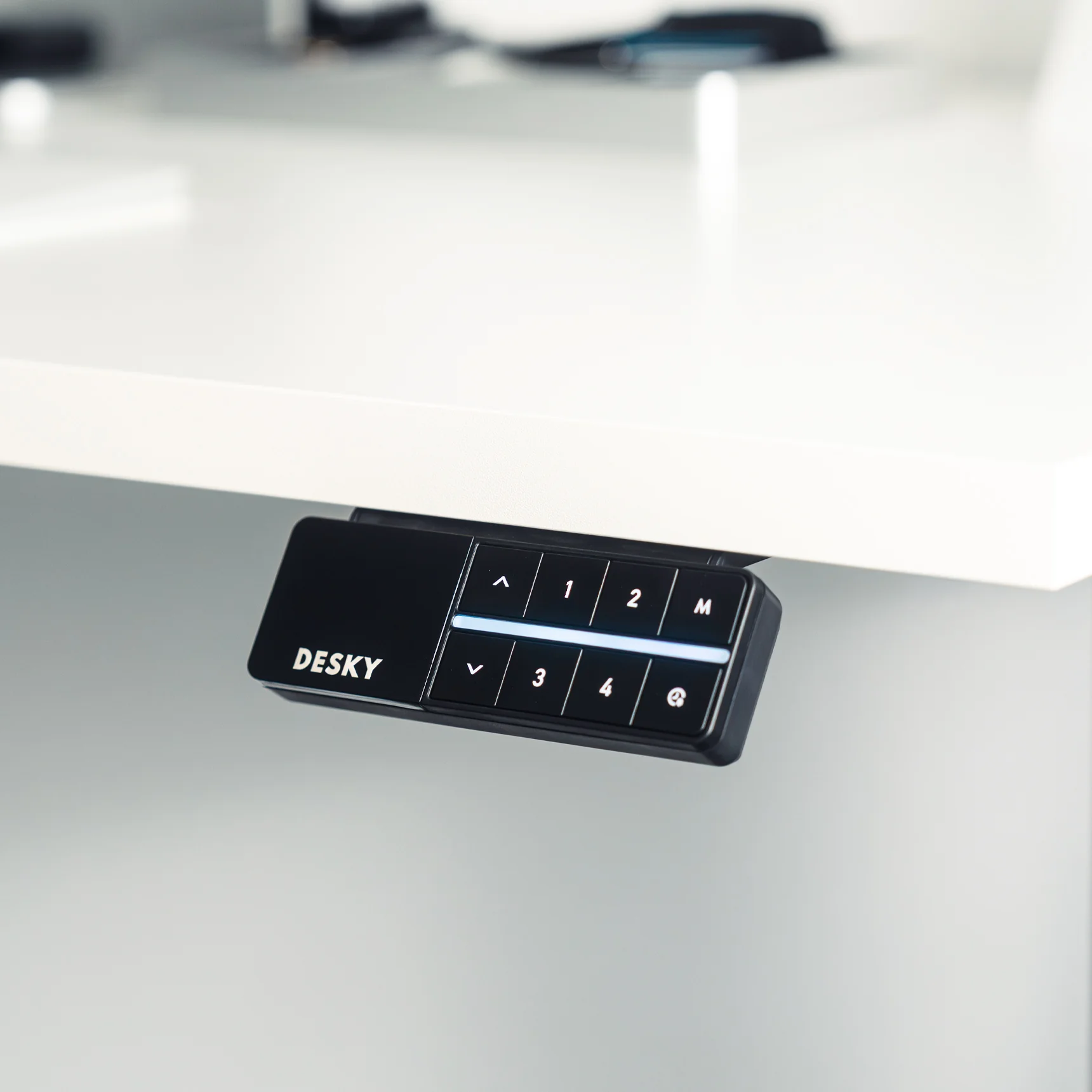 Desky Smart Bluetooth Controller - Image 7