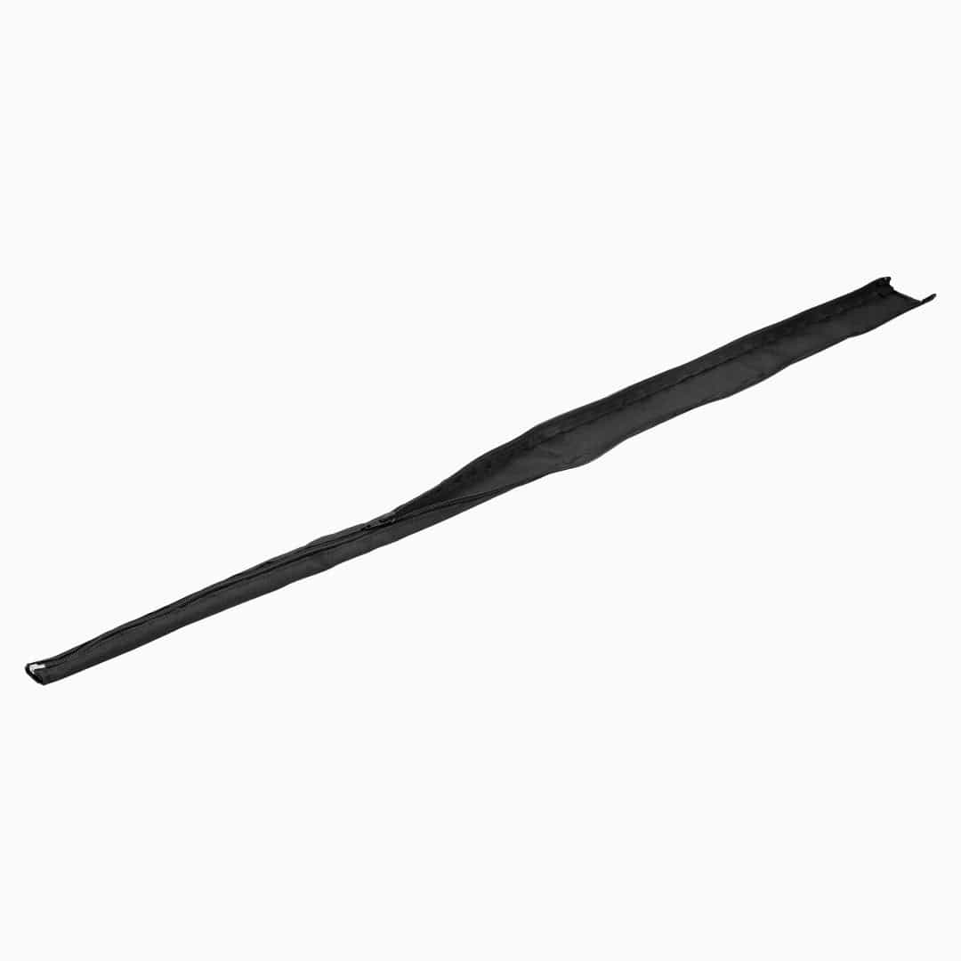 Desky Cable Organizer Kit - Image 13