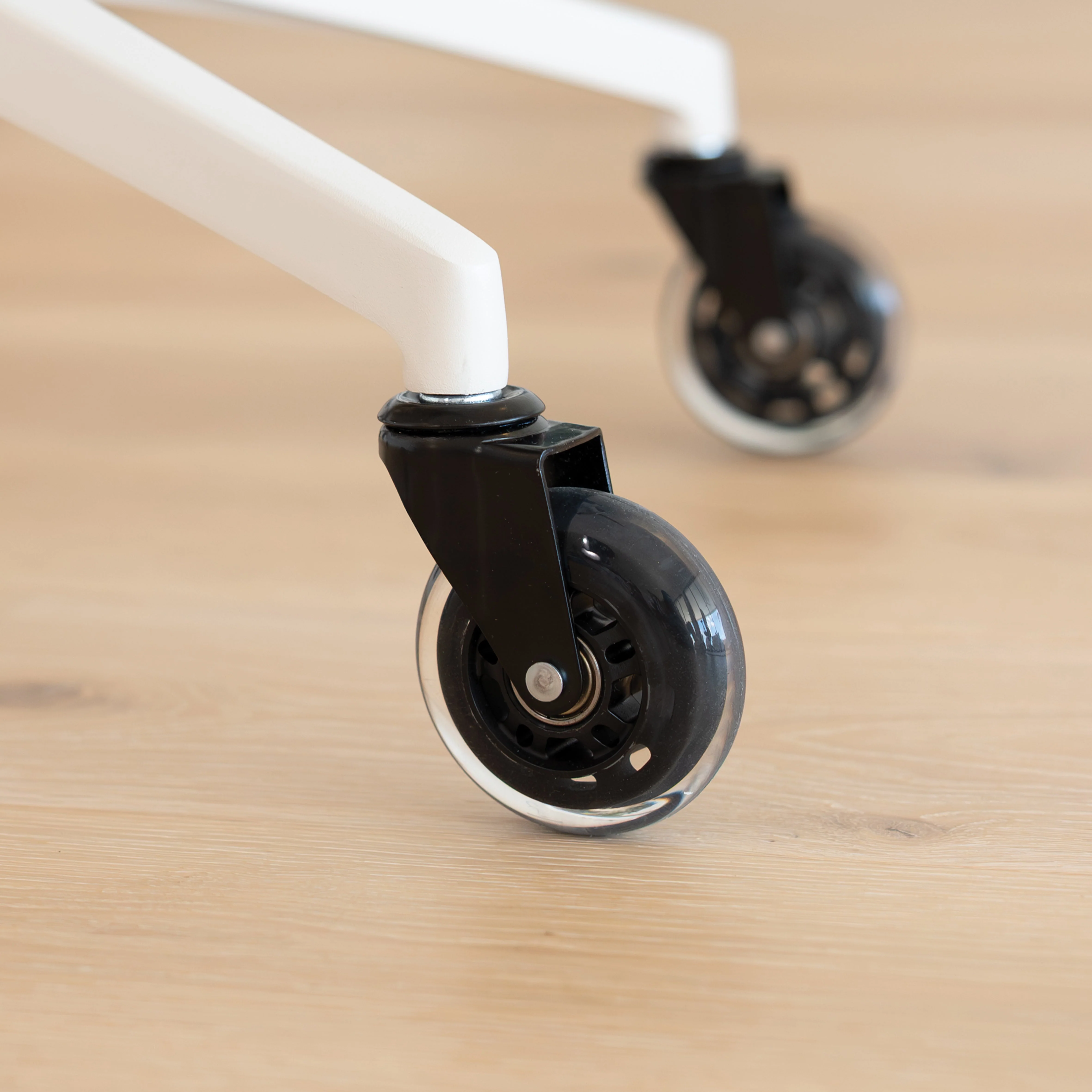 Desky Office Chair Caster Wheels - Image 7