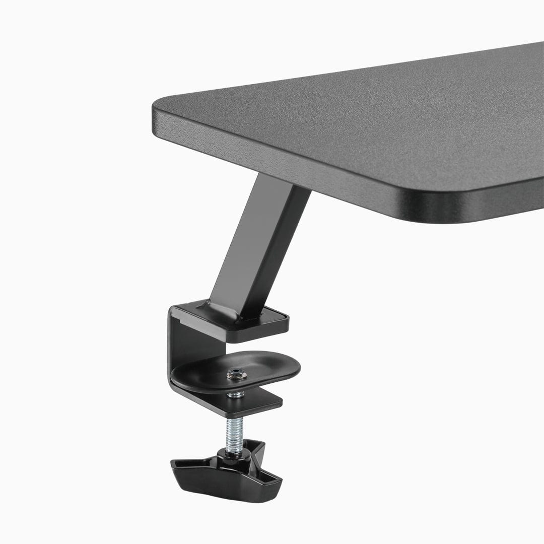 Desky Clamp-On Monitor Riser - Image 6
