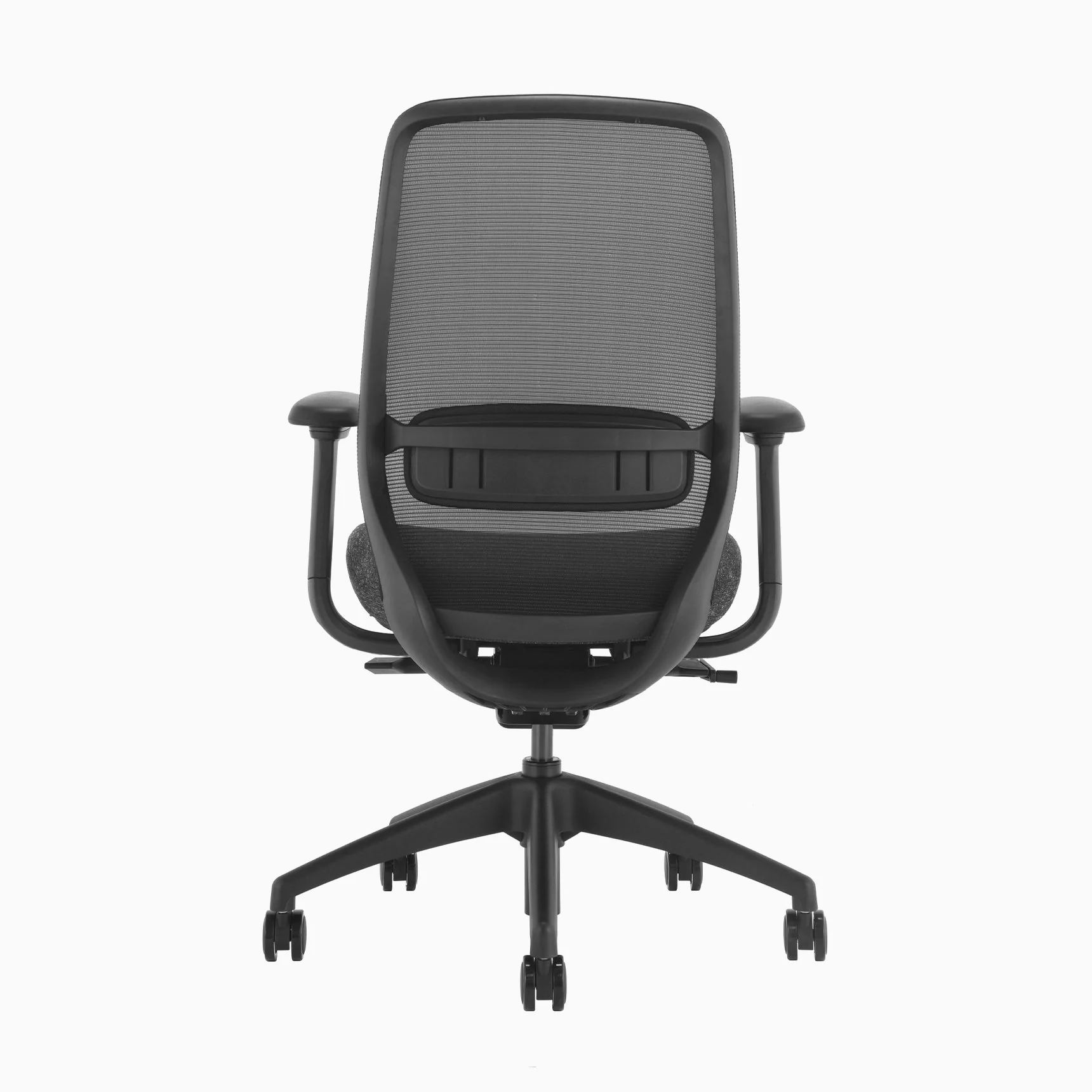 Desky CoilFlex Ergonomic Office Chair - Image 16