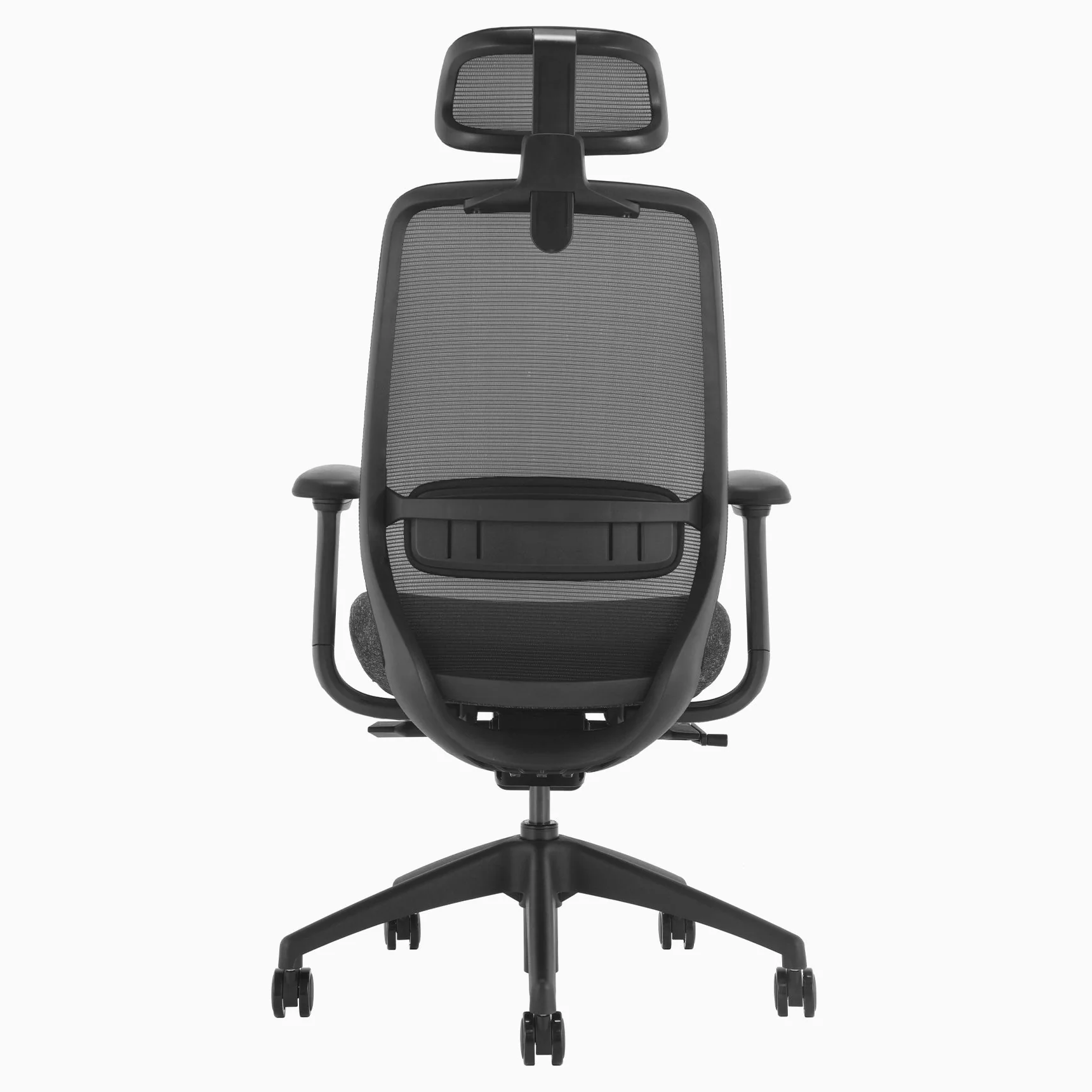 Desky CoilFlex Ergonomic Office Chair - Image 18