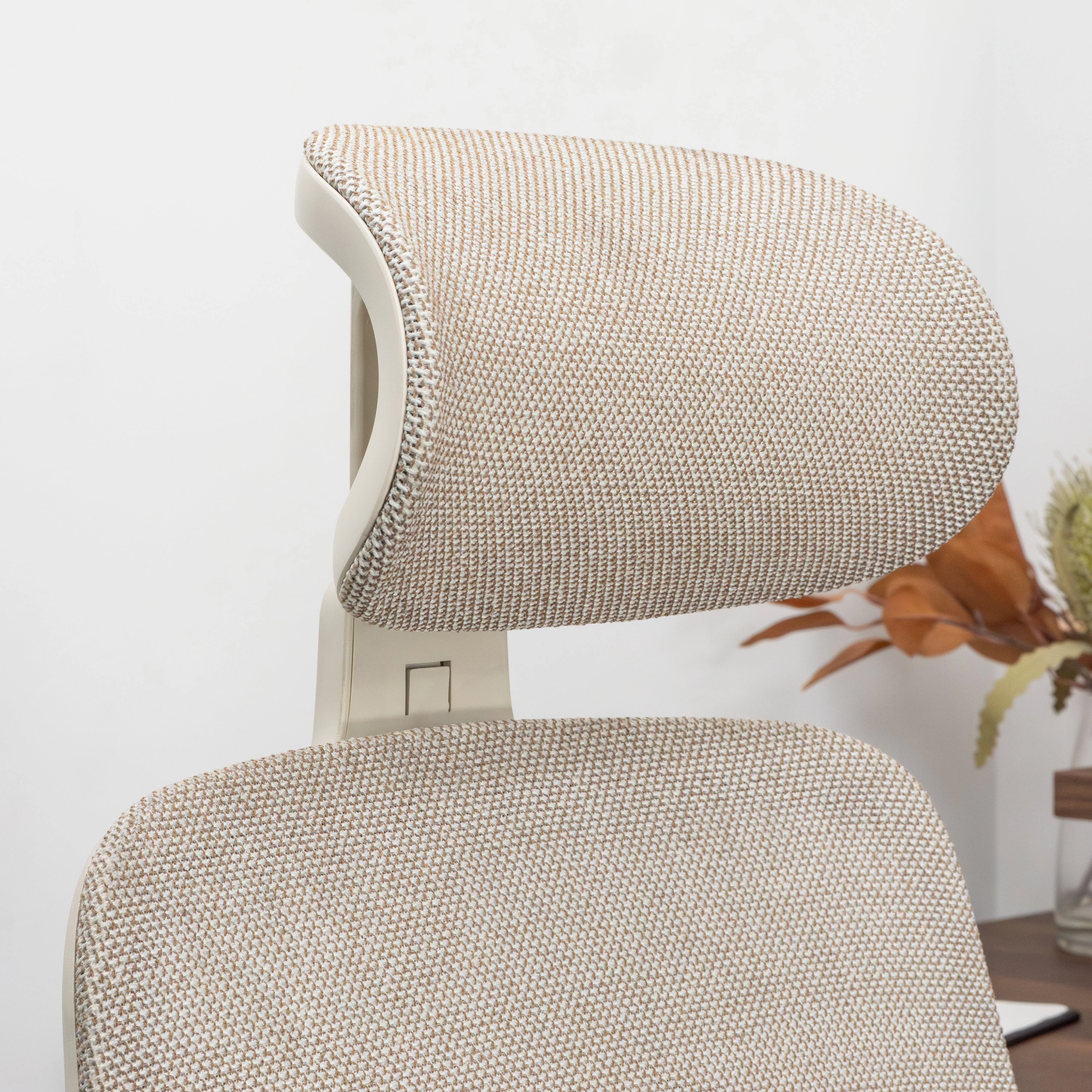 Desky CoilFlex Ergonomic Office Chair - Image 5