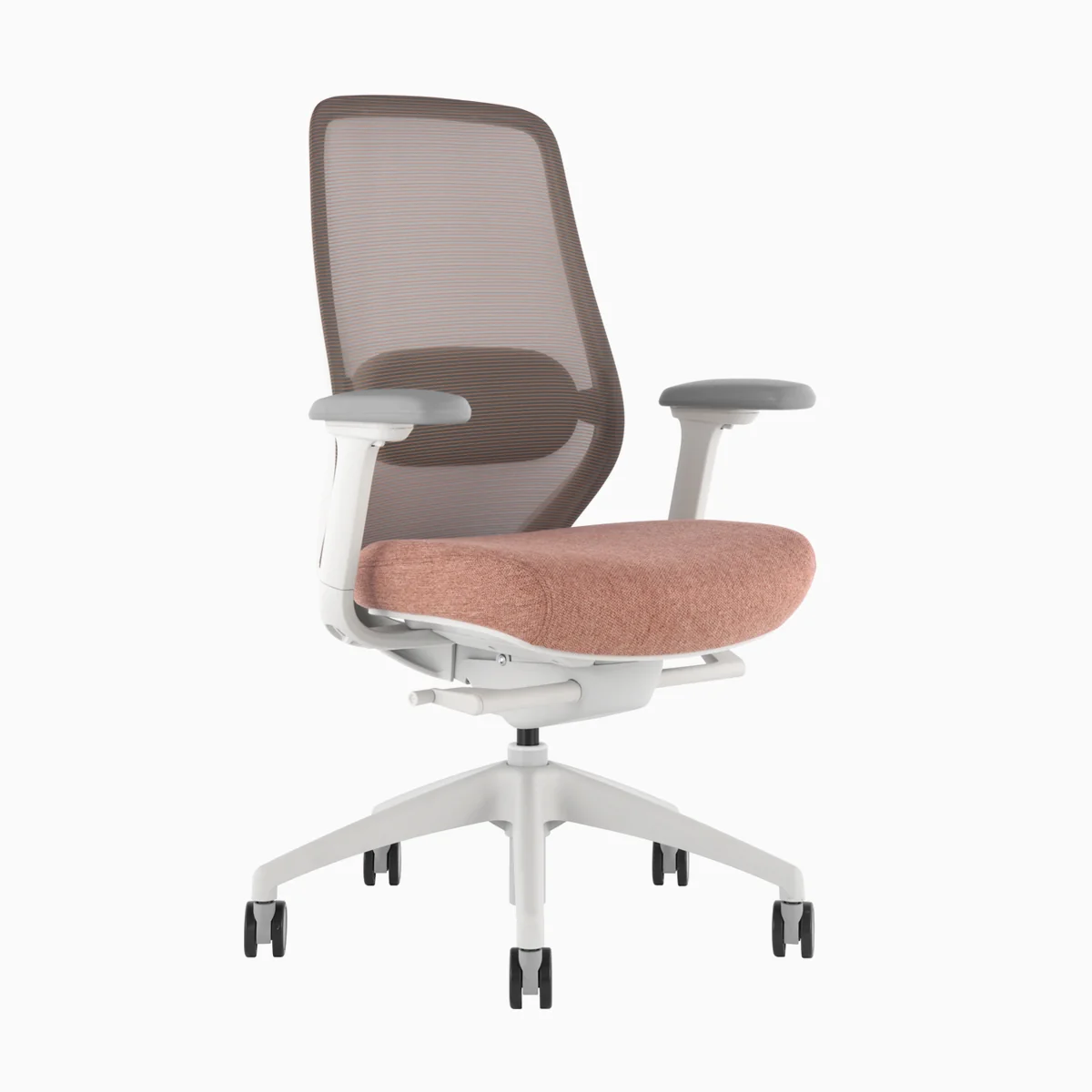 Desky CoilFlex Ergonomic Office Chair - Image 59